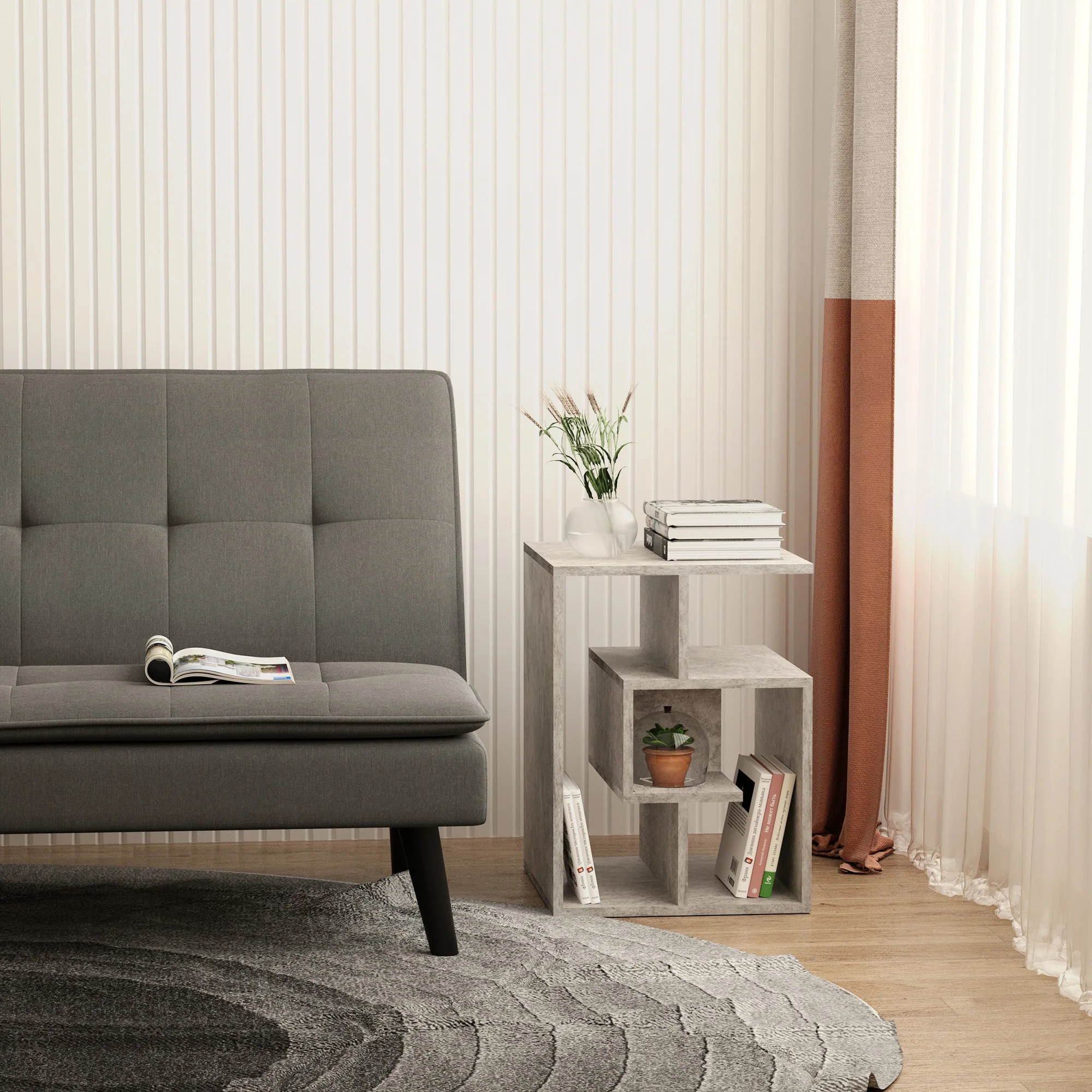 Side Table - Image 2
