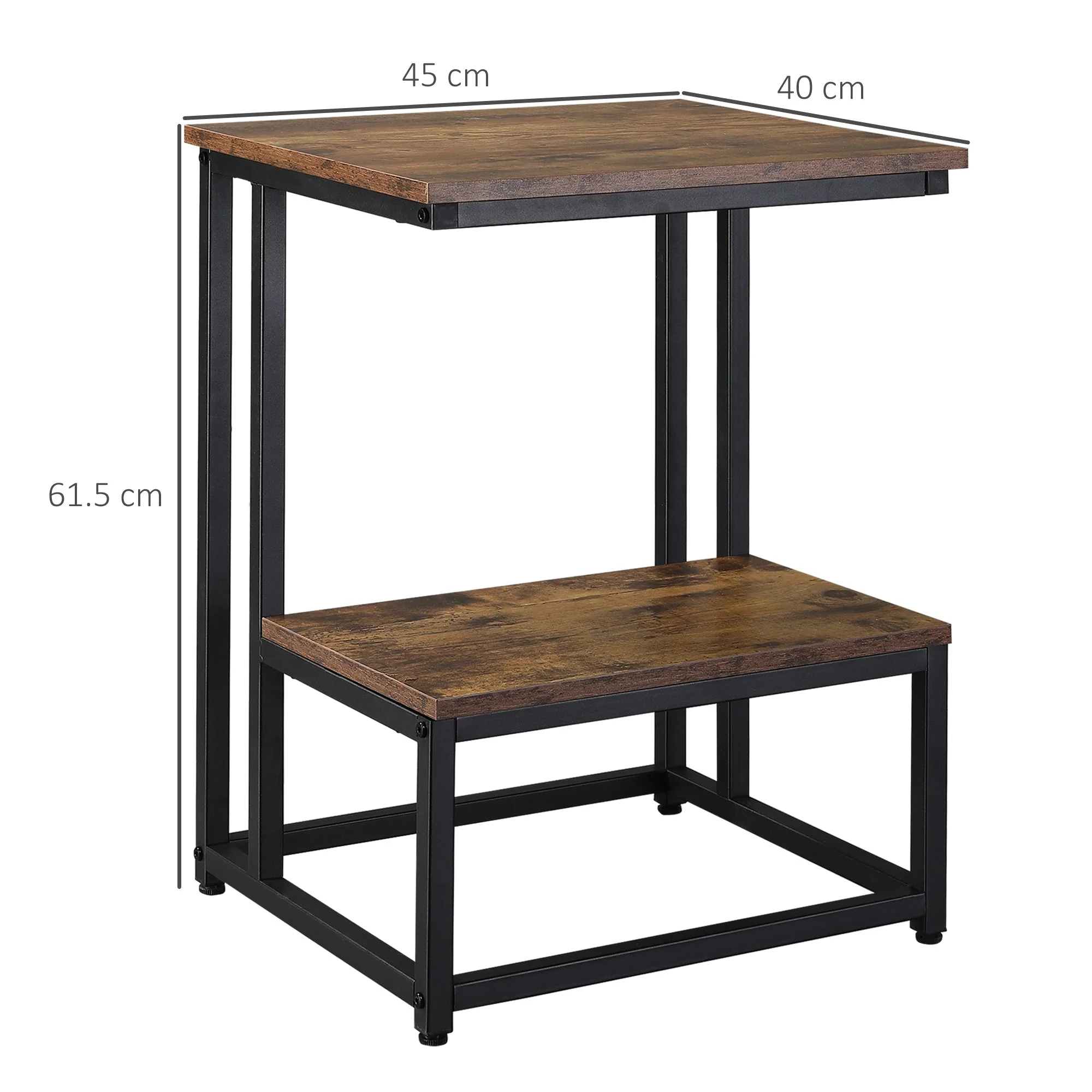 Side Table - Image 3