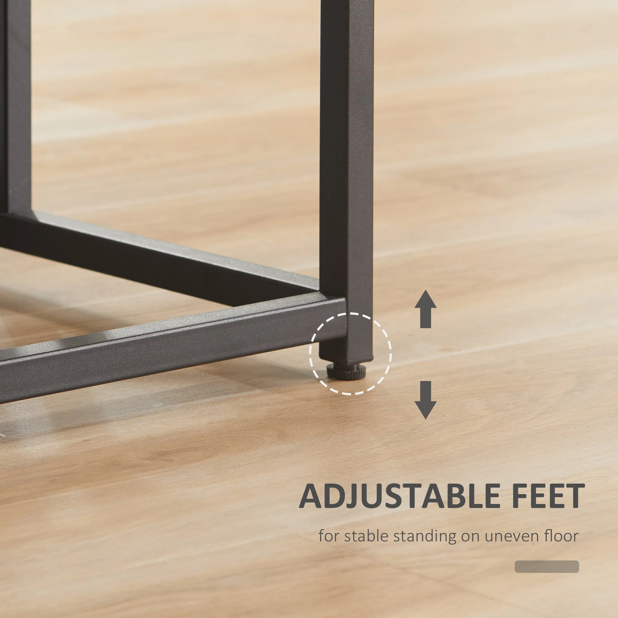 Side Table - Image 6