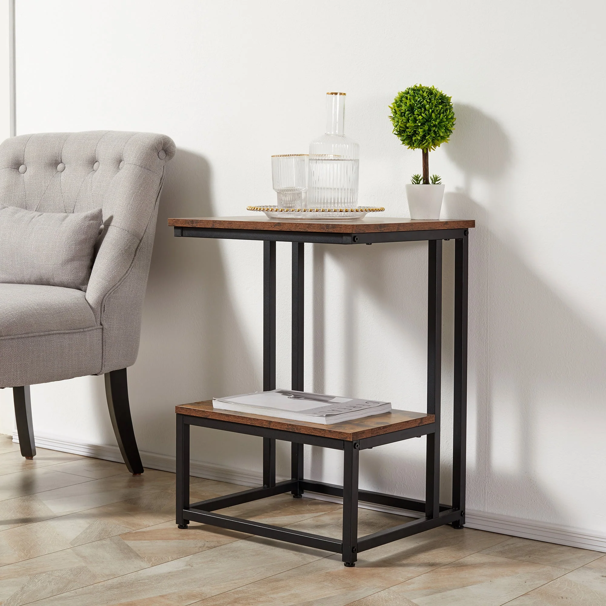 Side Table - Image 7