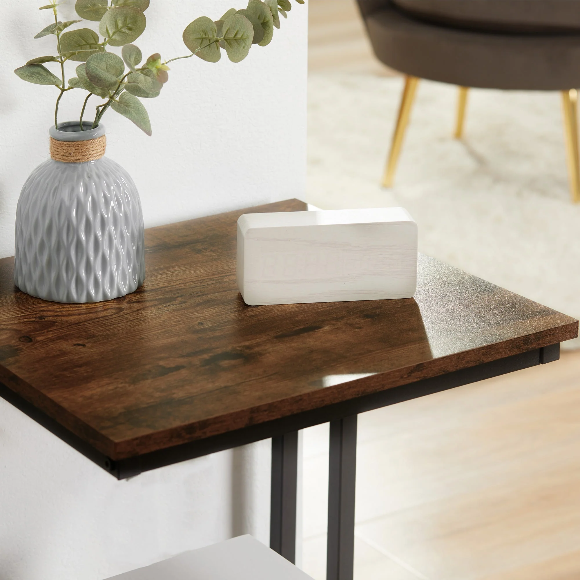 Side Table - Image 8