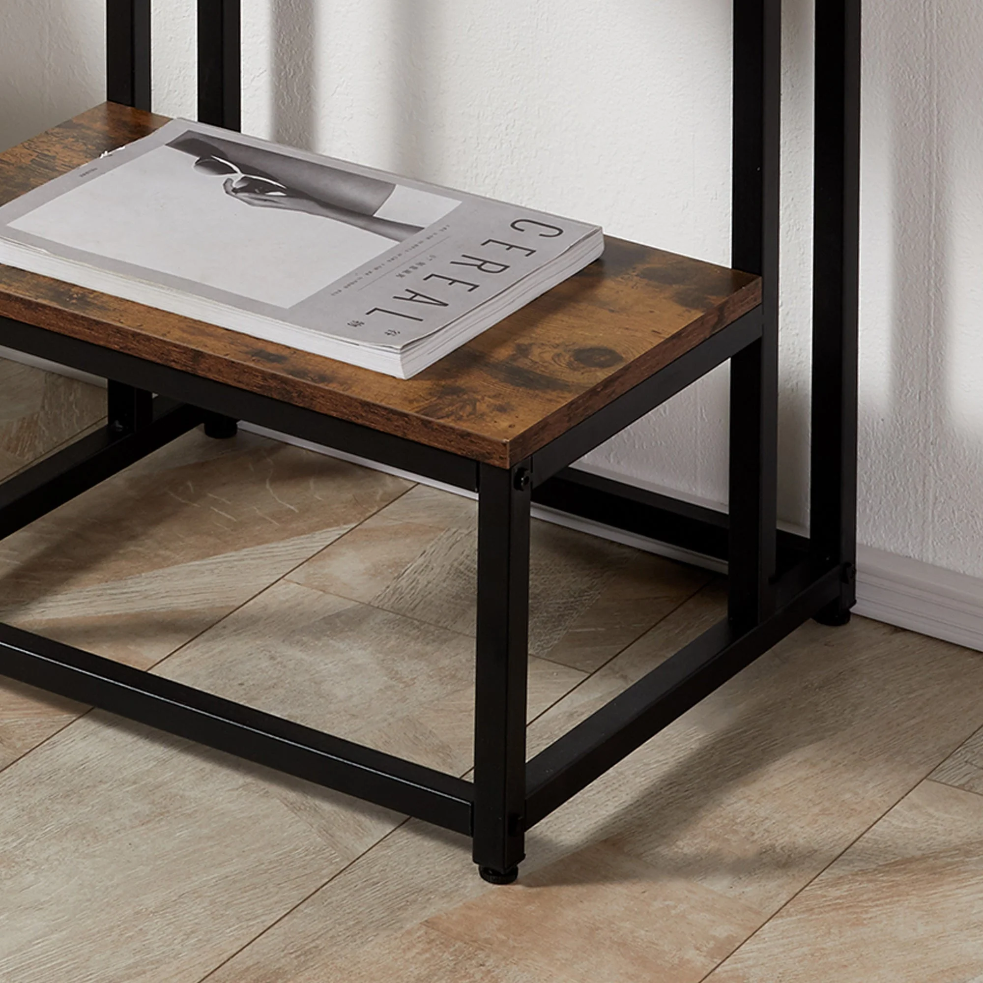 Side Table - Image 9