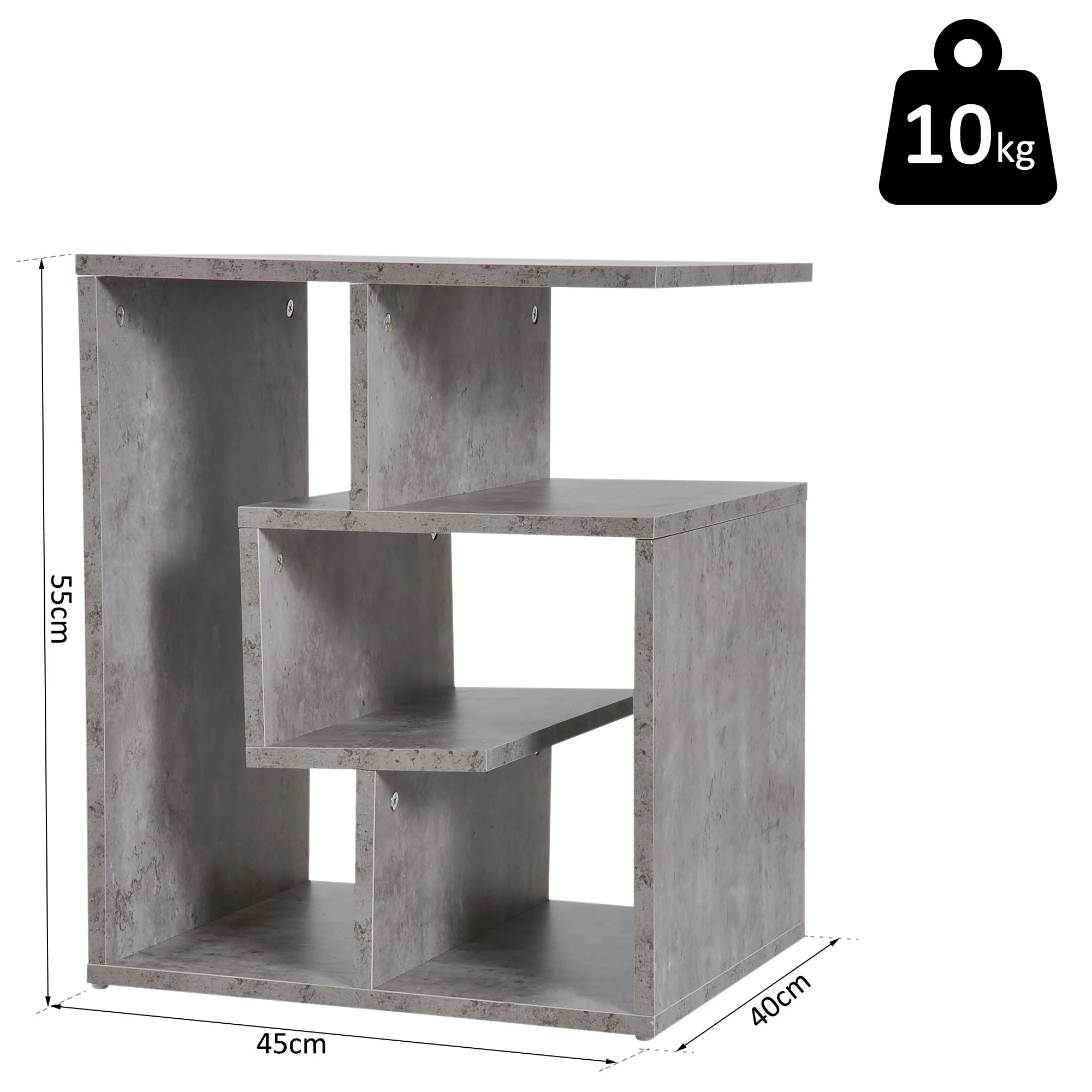Side Table - Image 3