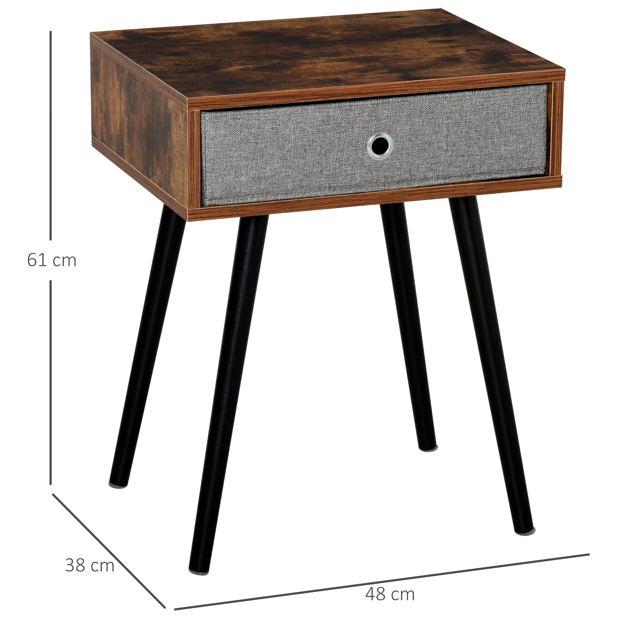Side Table - Image 3