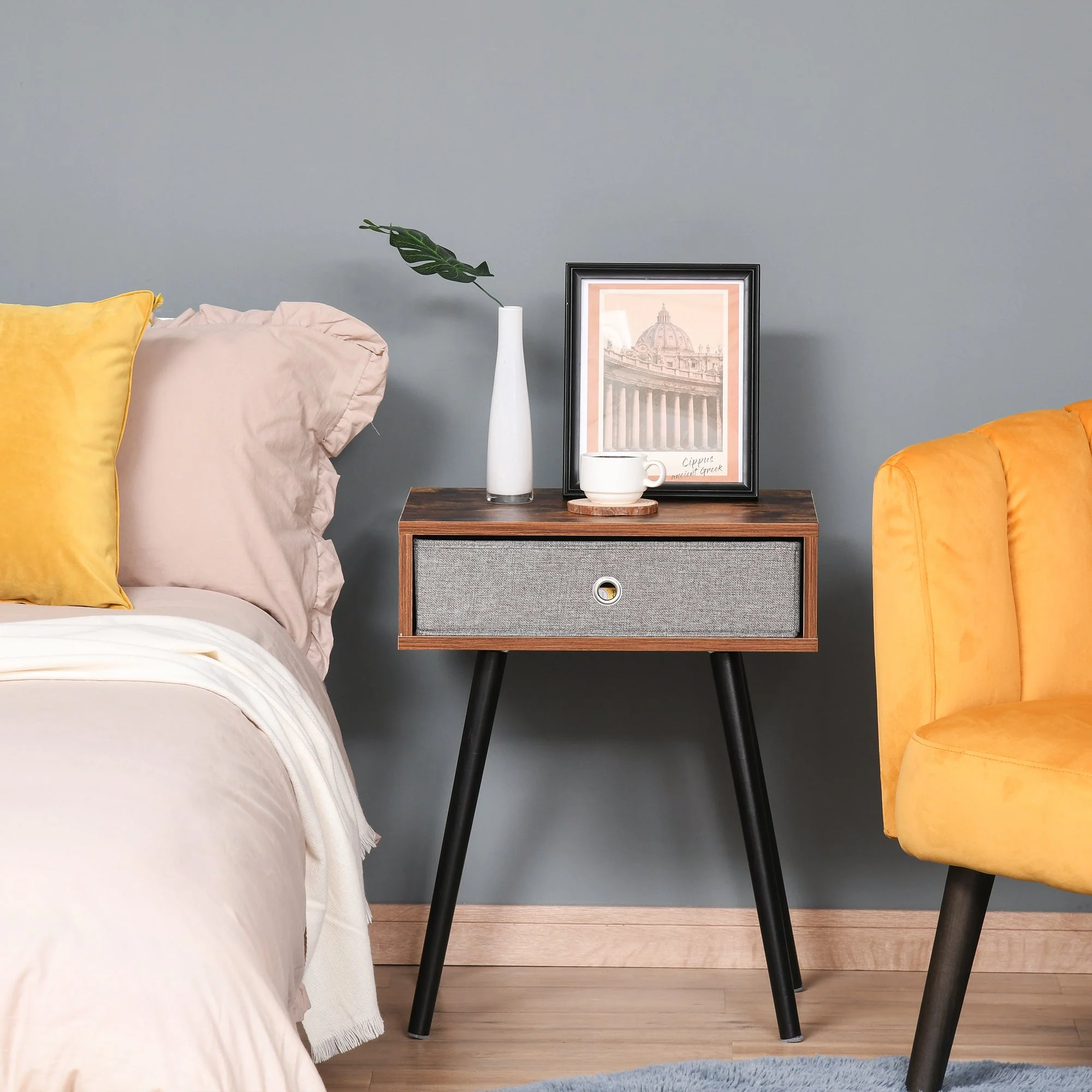 Side Table - Image 7