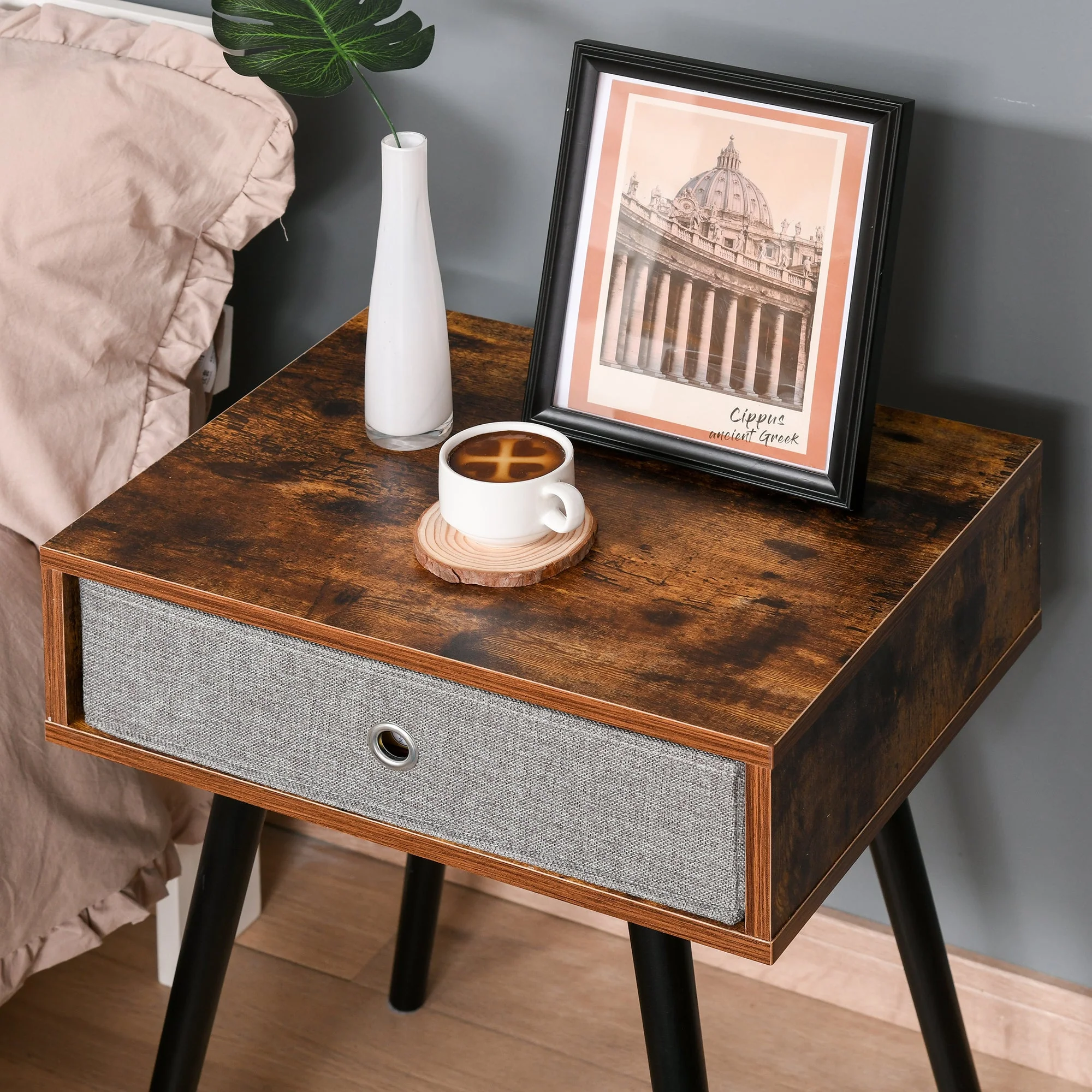 Side Table - Image 8