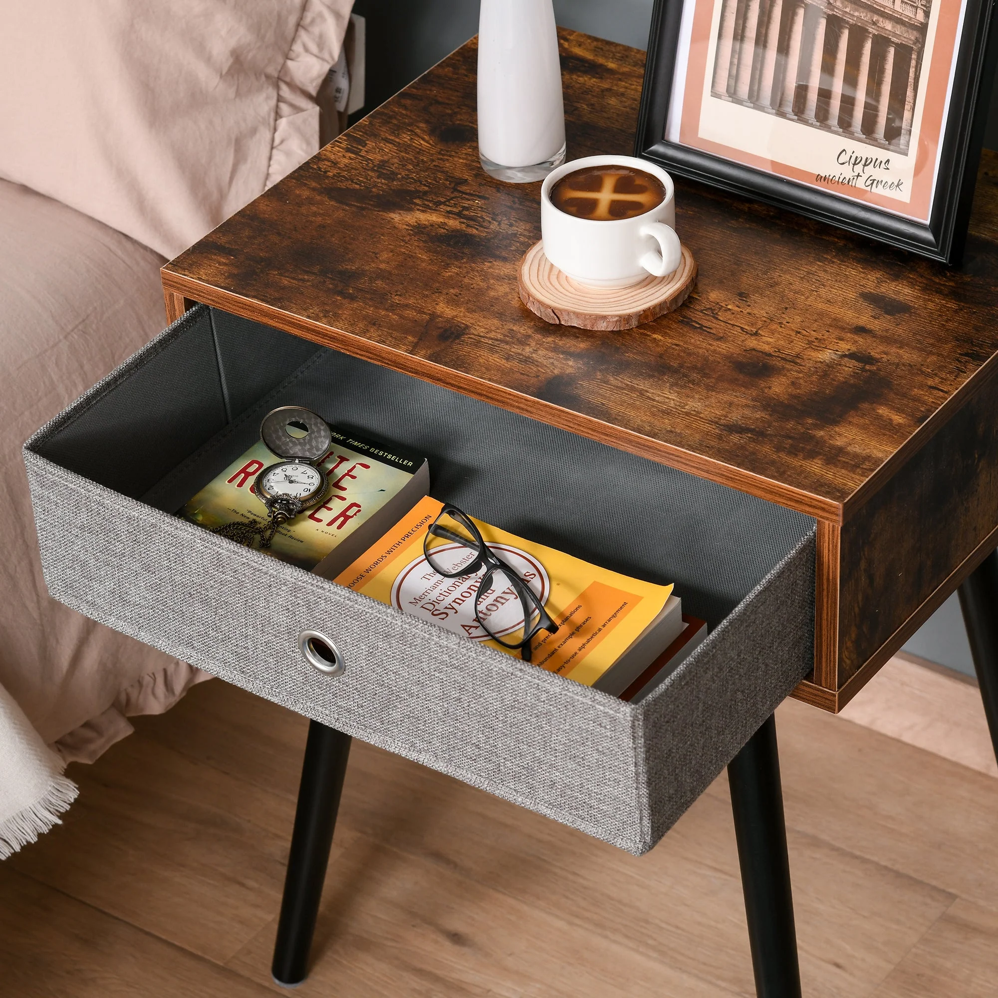 Side Table - Image 9