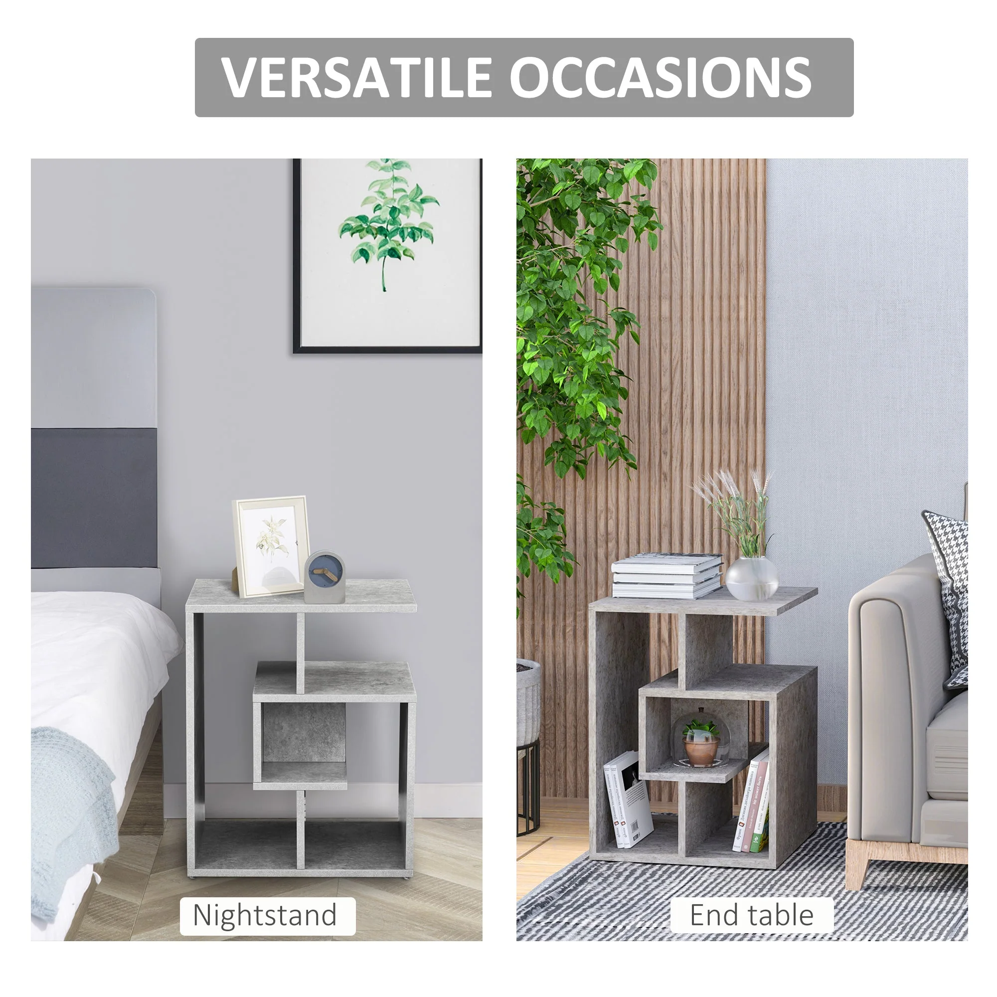 Side Table - Image 6