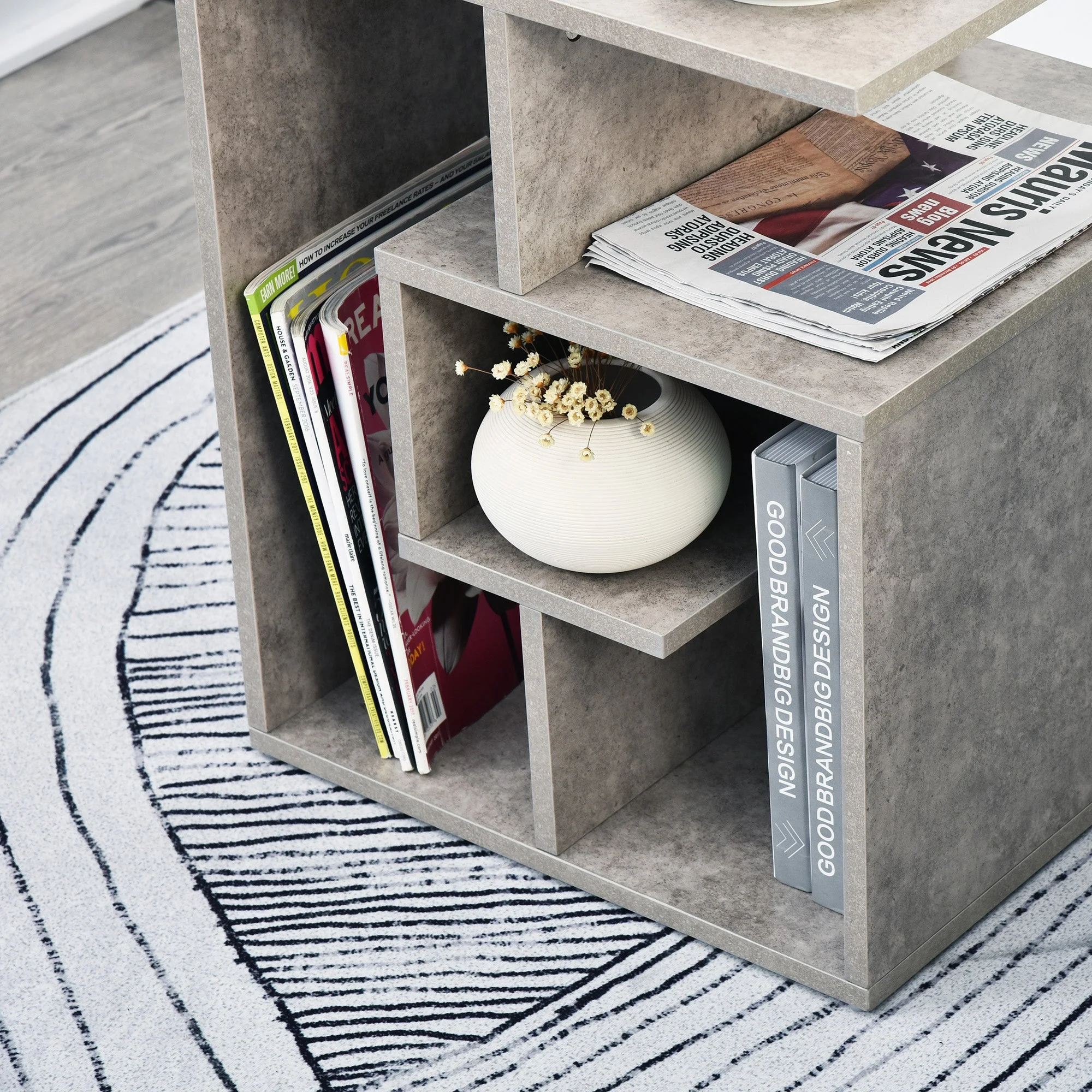 Side Table - Image 8