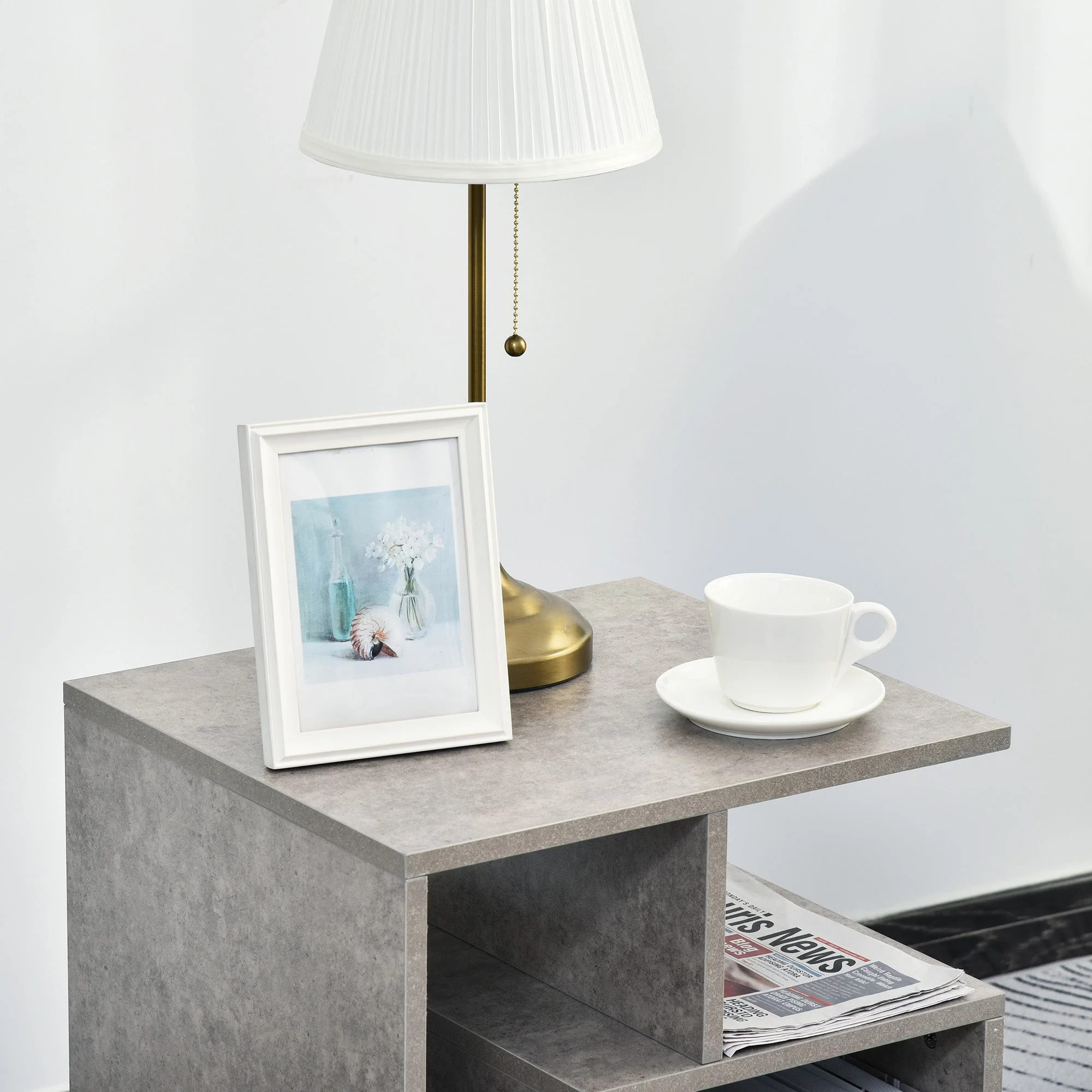 Side Table - Image 9