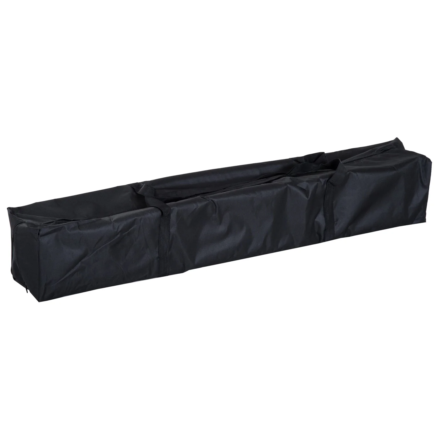 Slant Leg Pop Up Gazebo with Carry Bag - Image 8