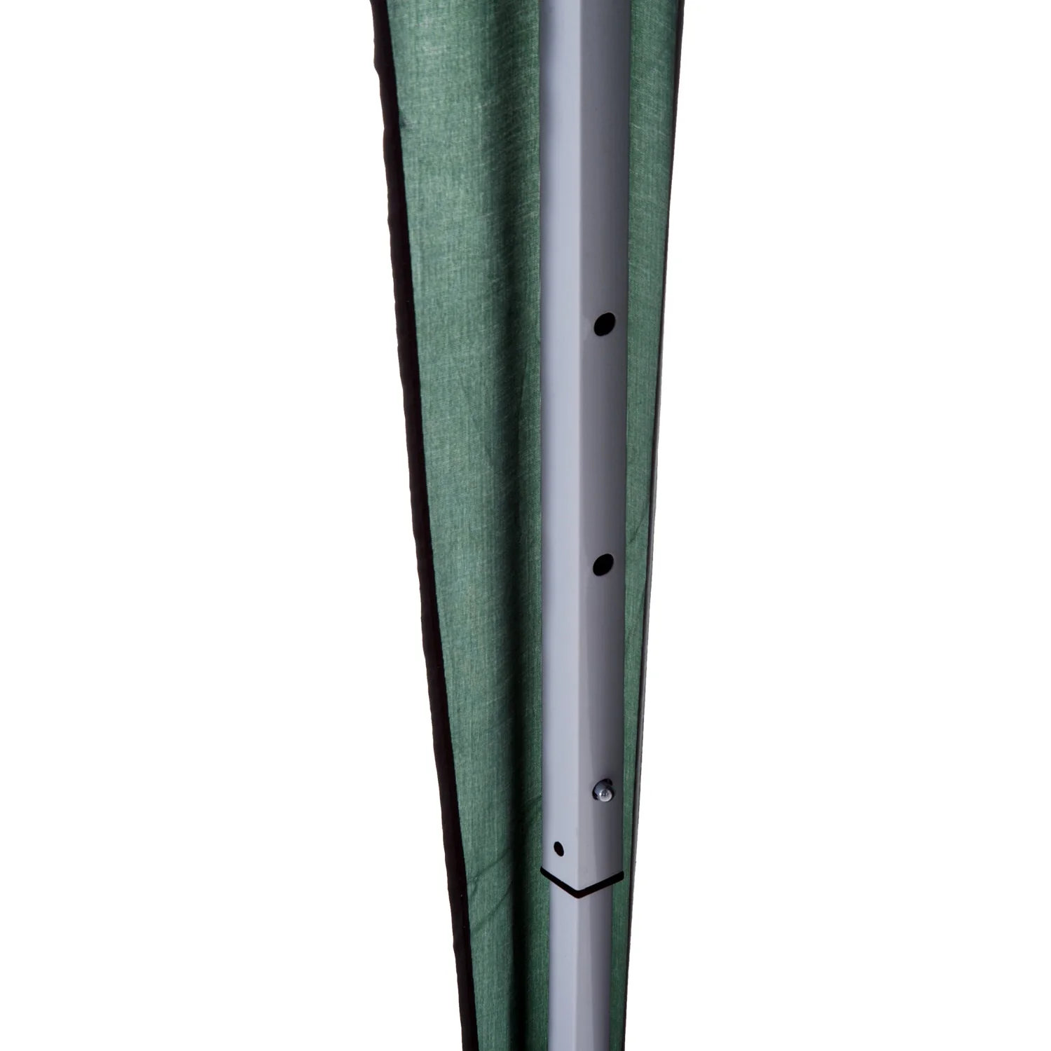 Slant Leg Pop Up Gazebo with Carry Bag - Image 9