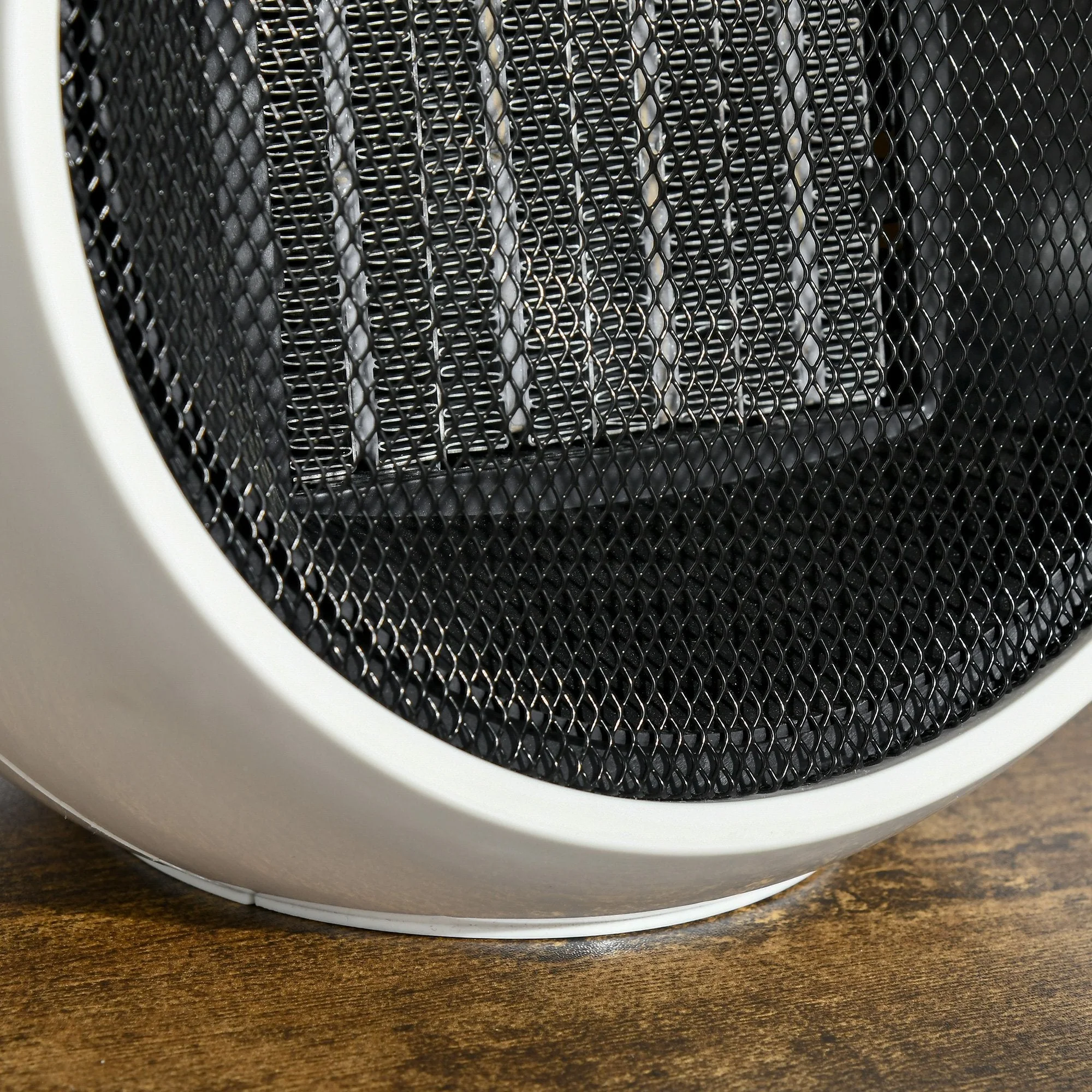 Small Space Heater - Image 9