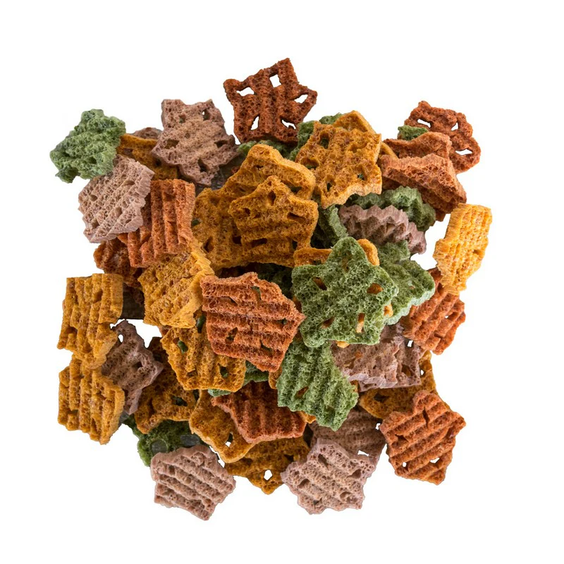 Sponge Dog Dental Chew by Elkwood 100g - Image 3