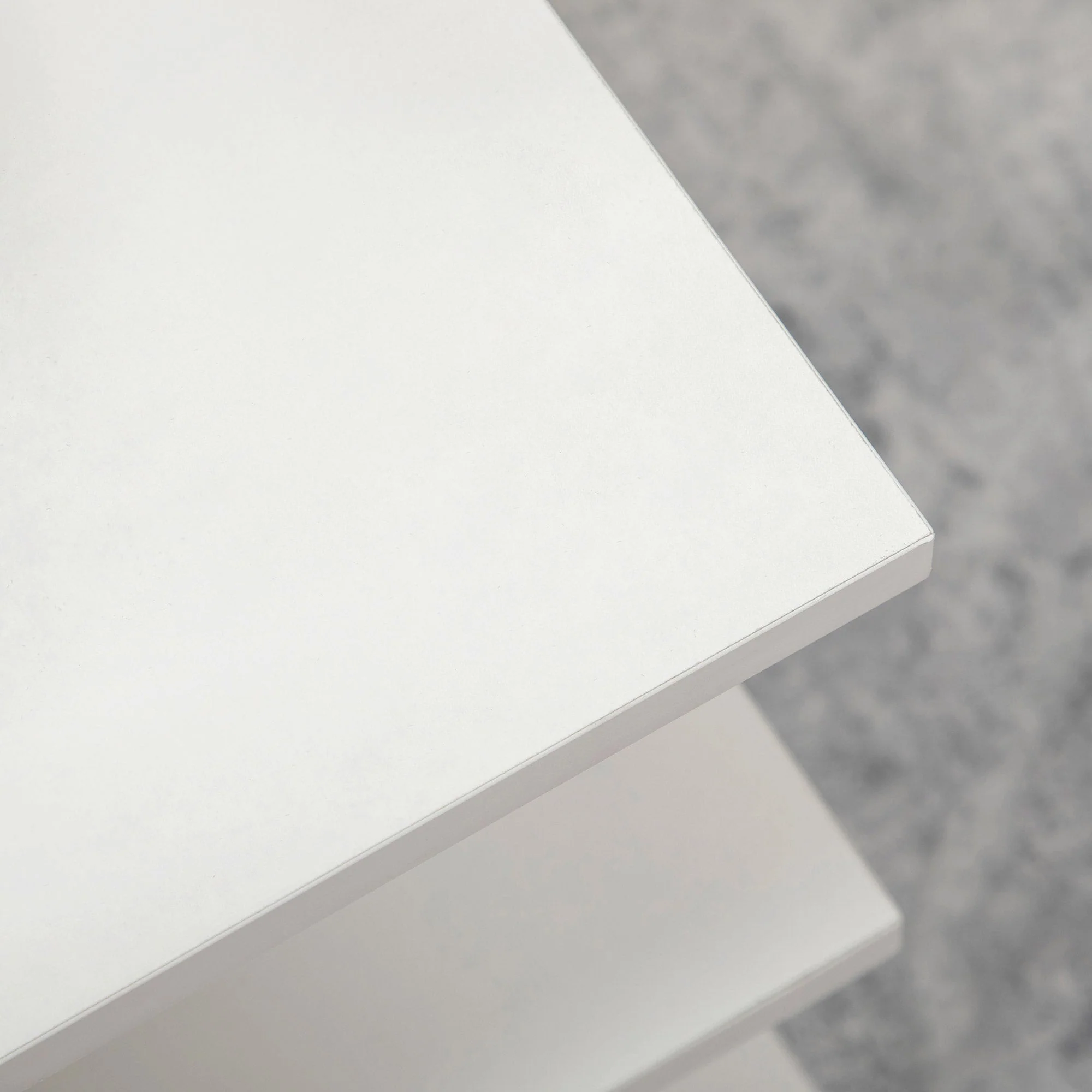 Square Coffee Tables for Living Room - Image 9
