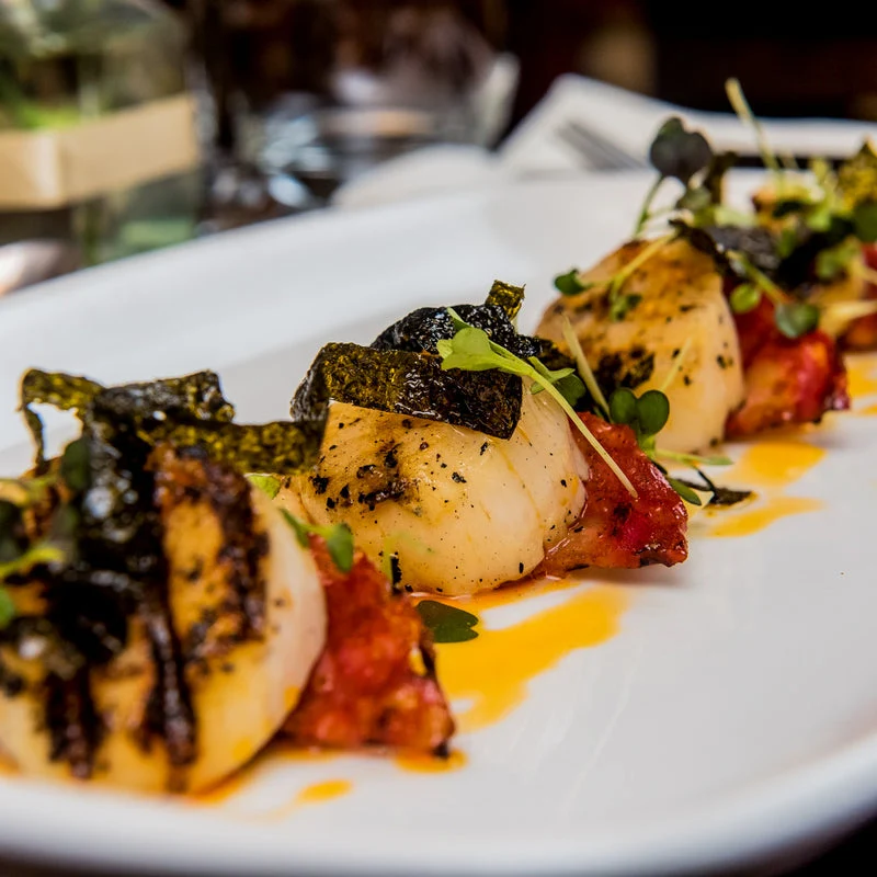 Stay with Dinner at The Grove Cromer - Gift Experience for Two - Image 5