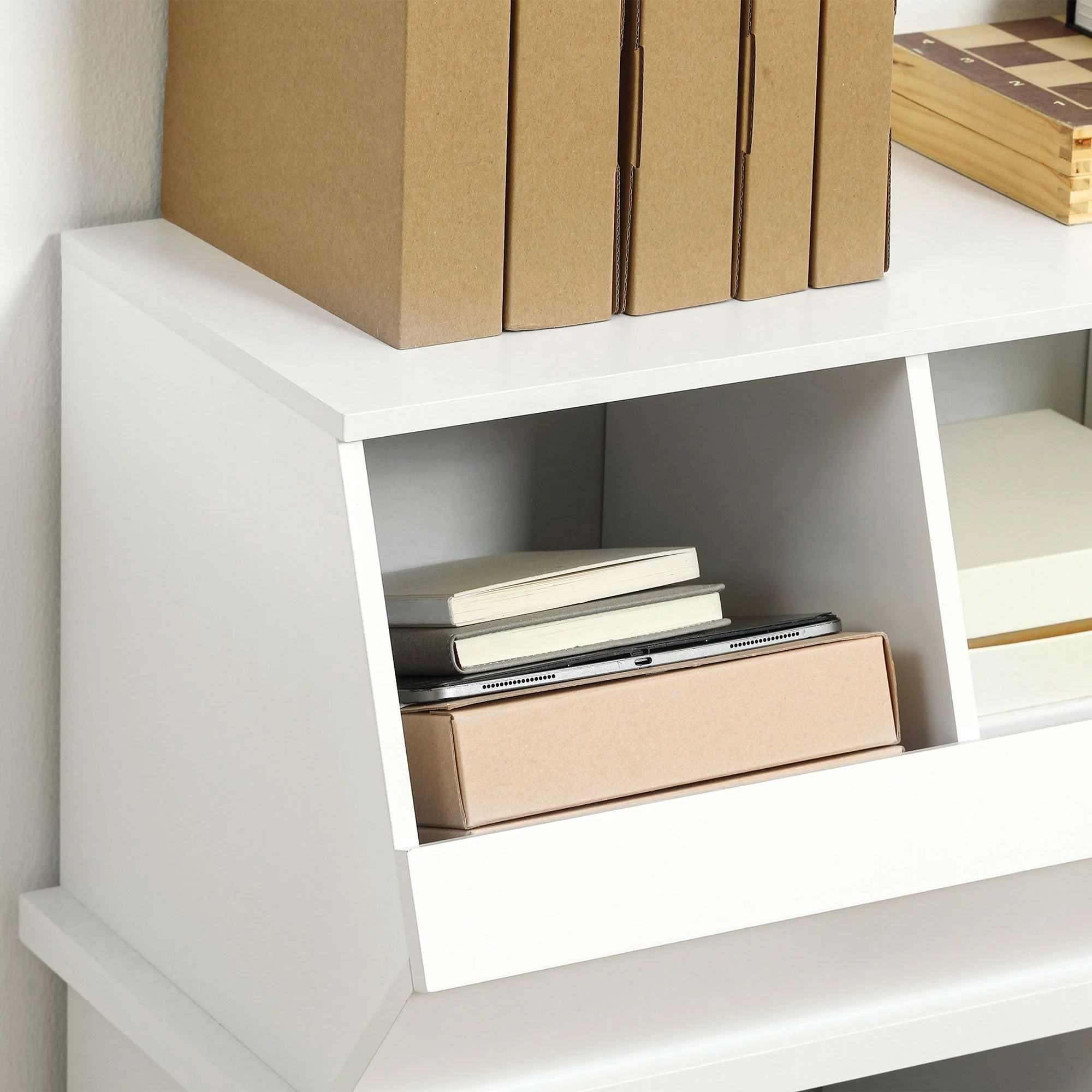 Storage Cabinet - Image 8