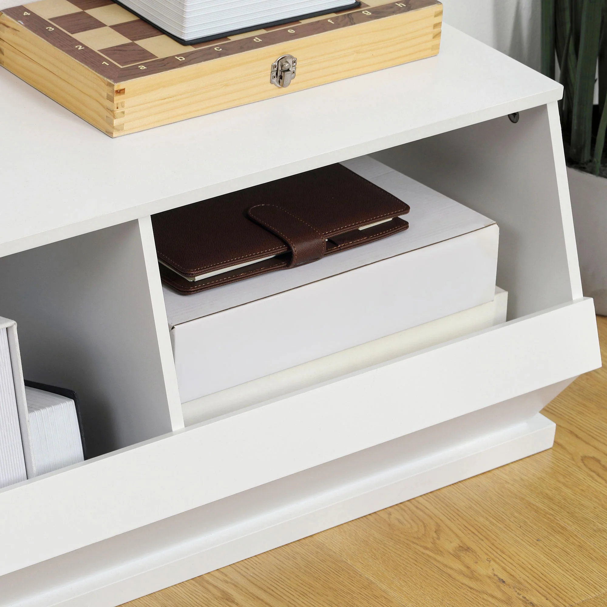 Storage Cabinet - Image 9