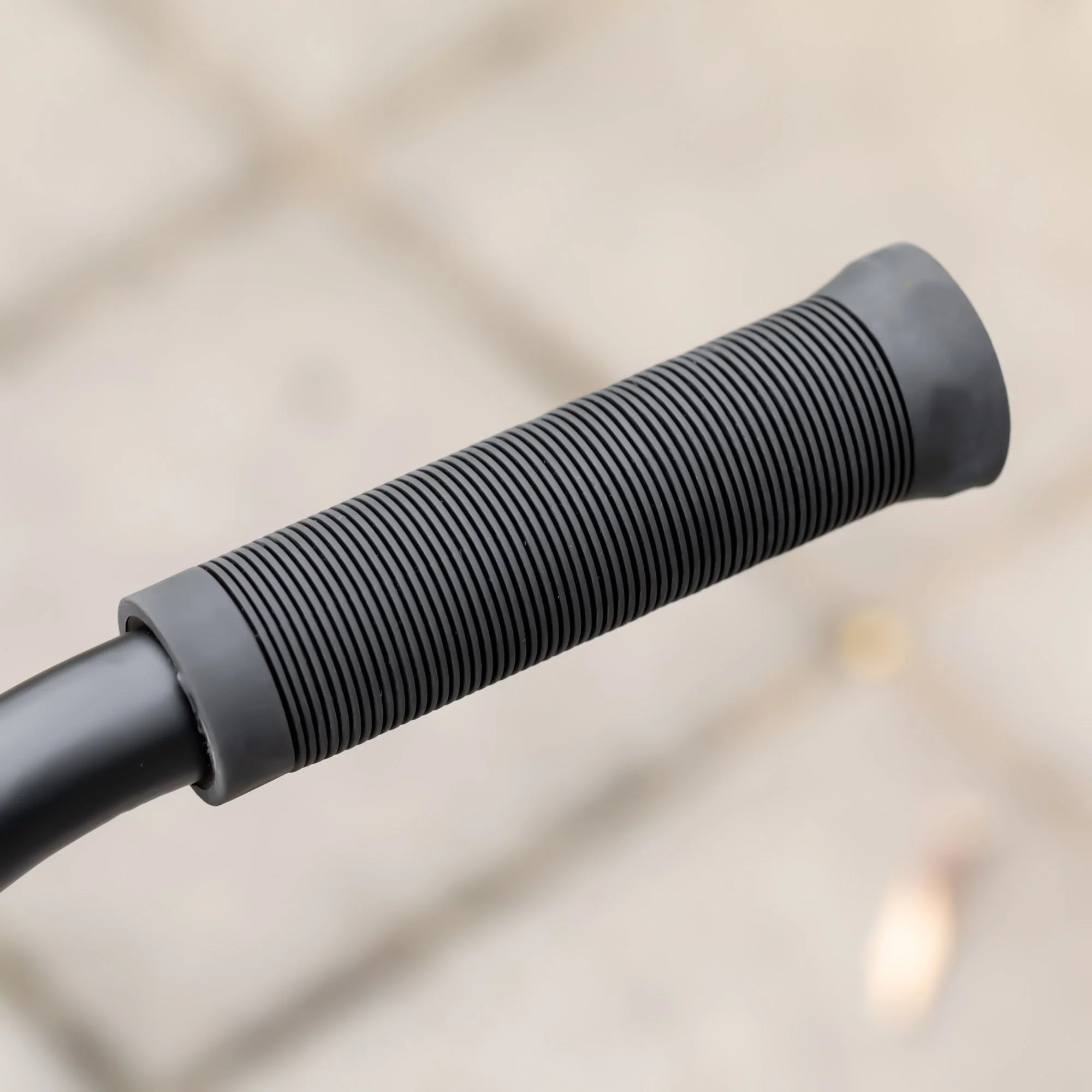 Stunt Scooter - Image 9