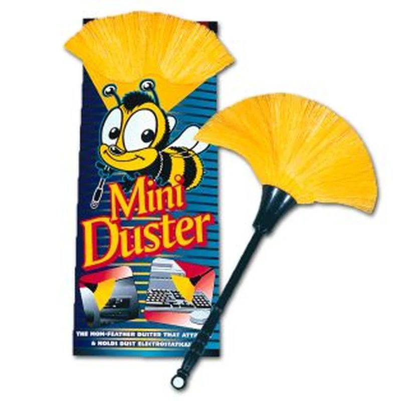 Supreme Mini Duster - Image 2