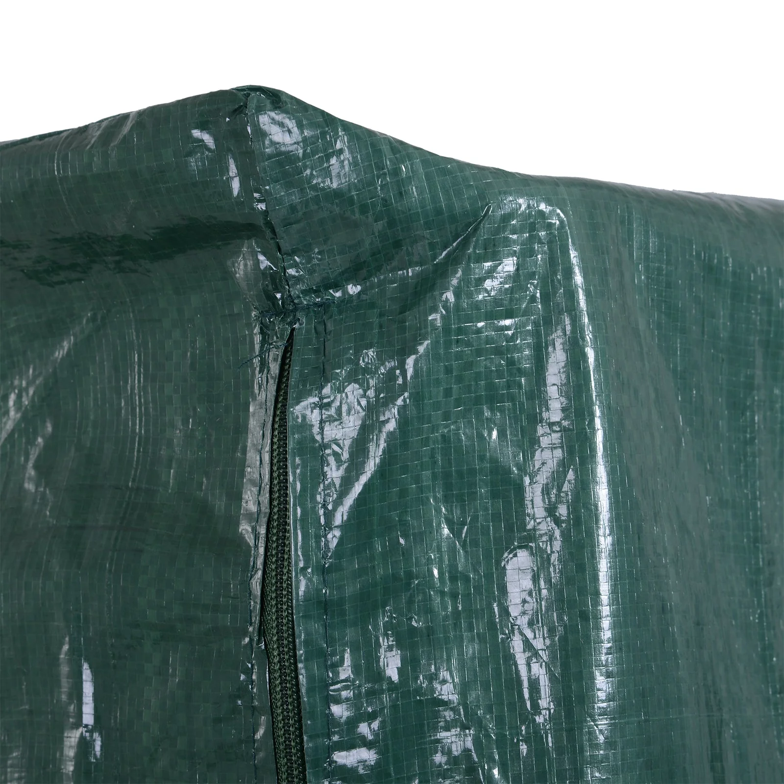 Swing Chair Cover - Image 7