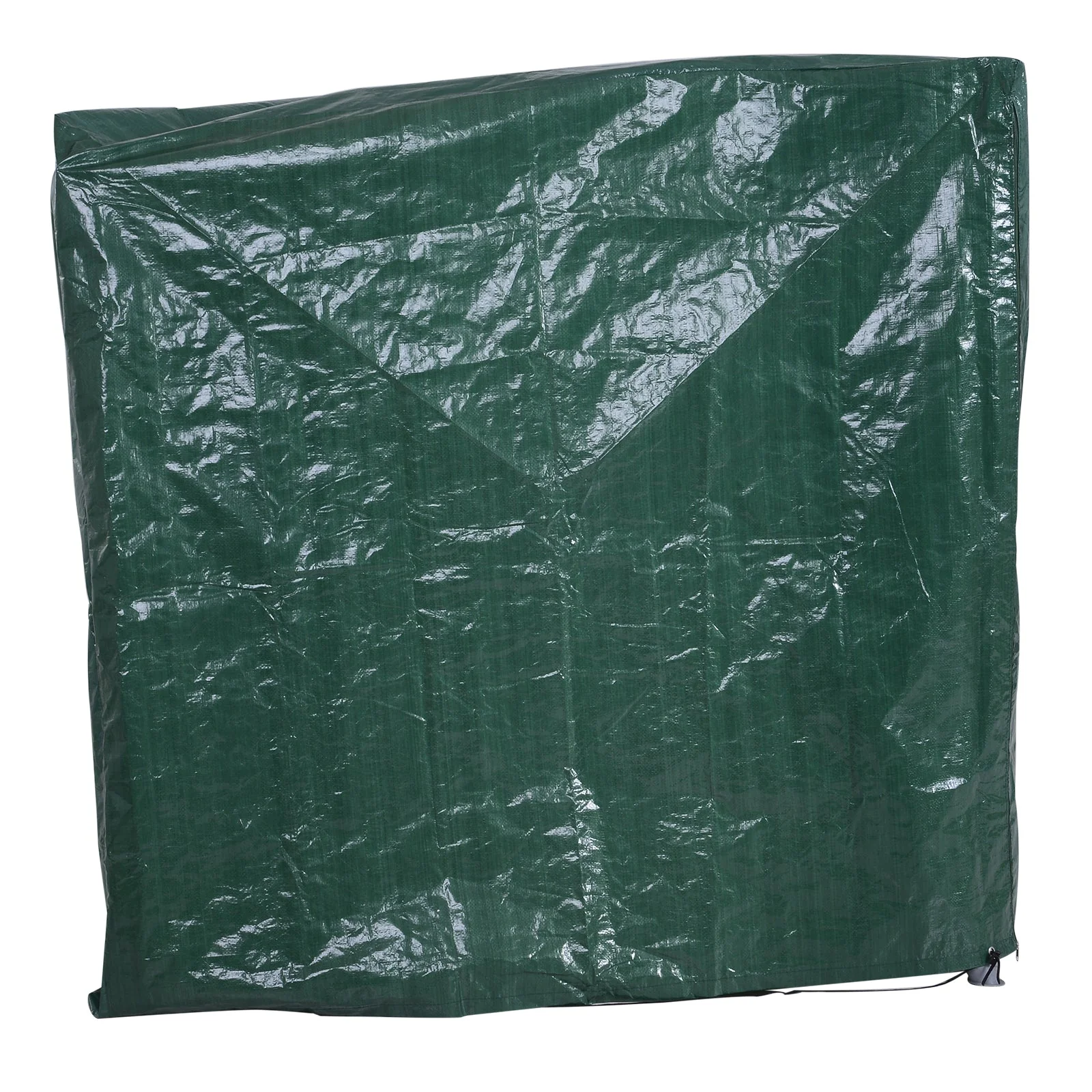 Swing Chair Cover - Image 8