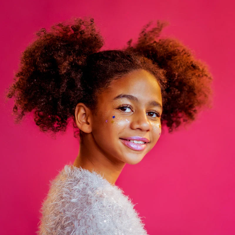 Teen Makeover - Gift Experience - Image 3