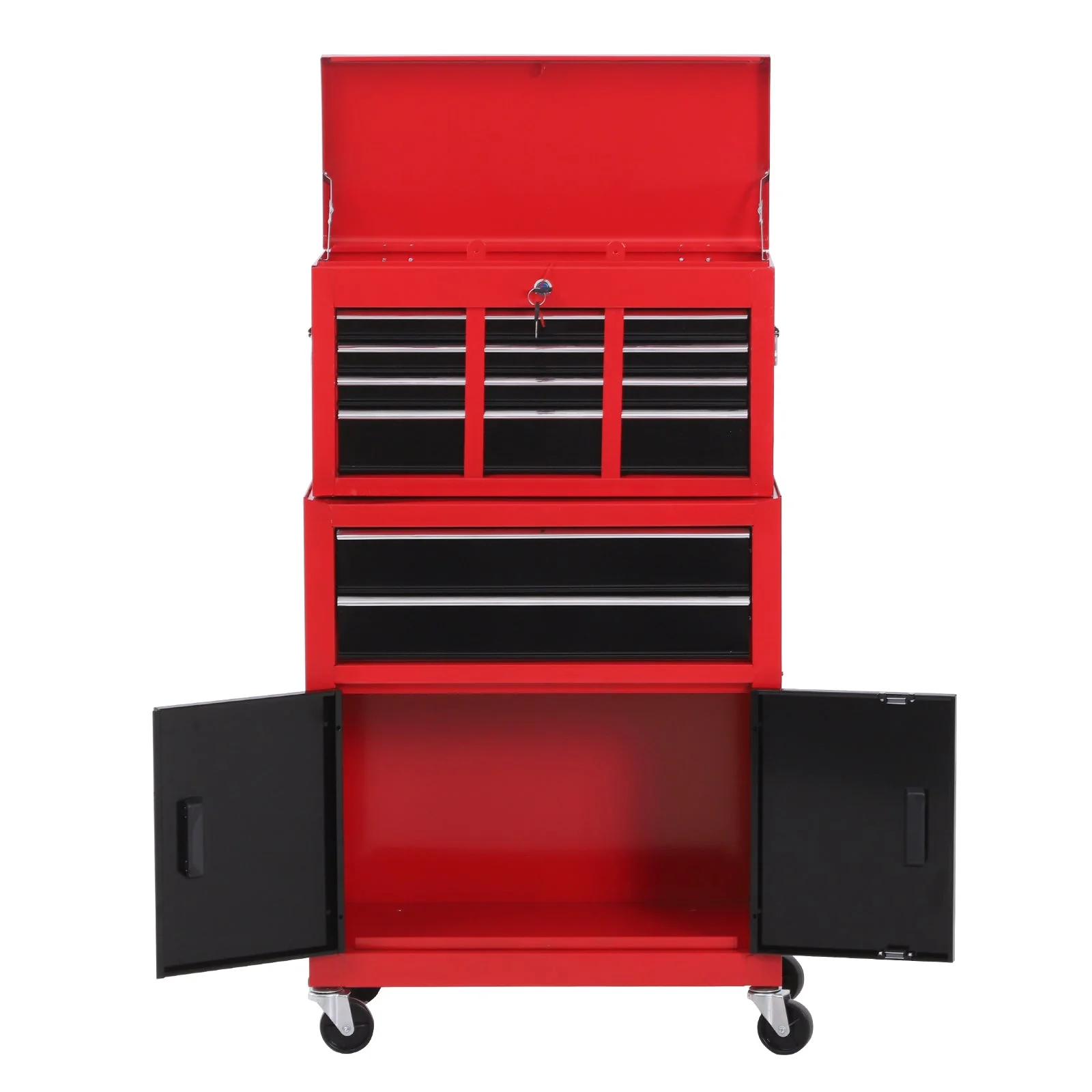 Tool Chest - Image 8