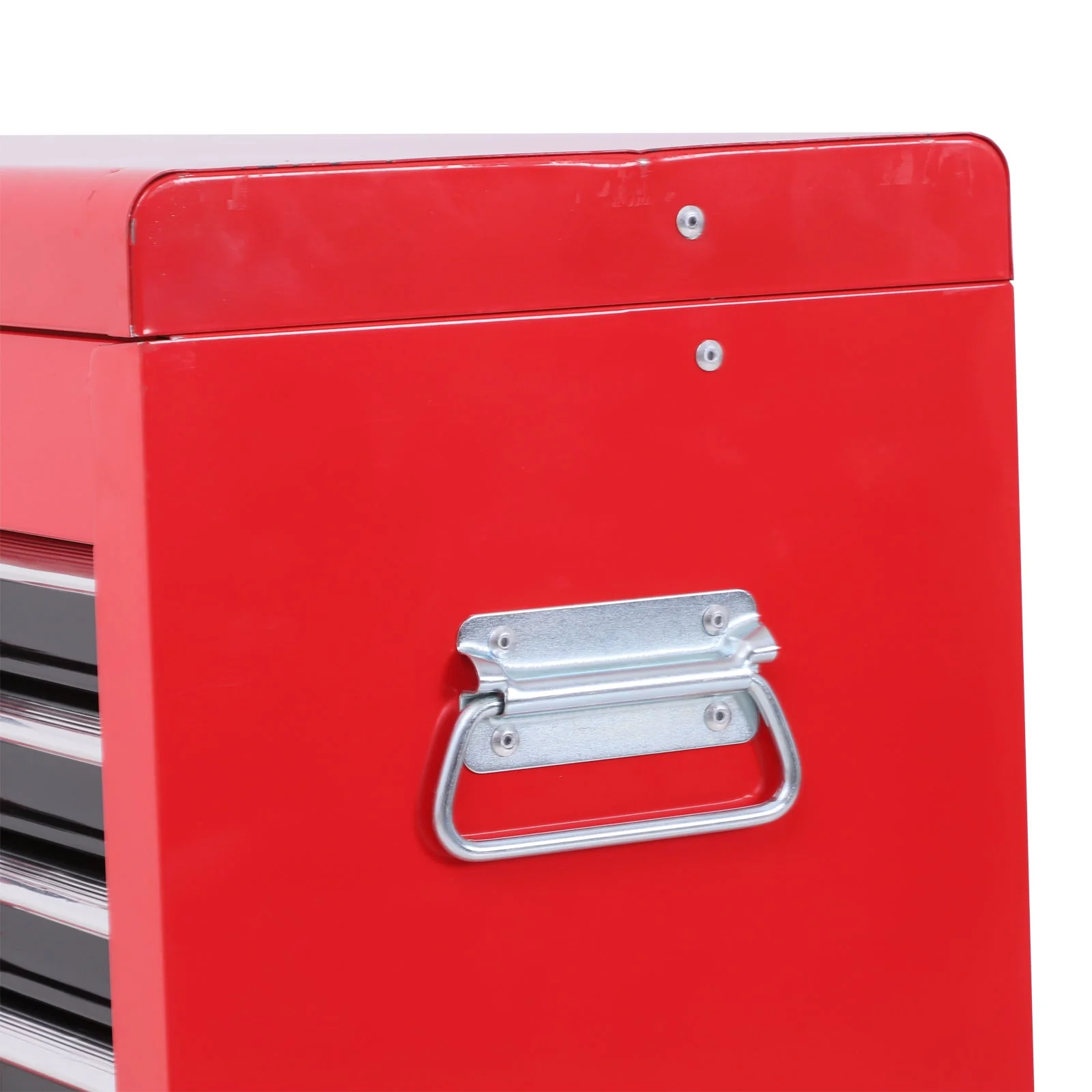 Tool Chest - Image 9