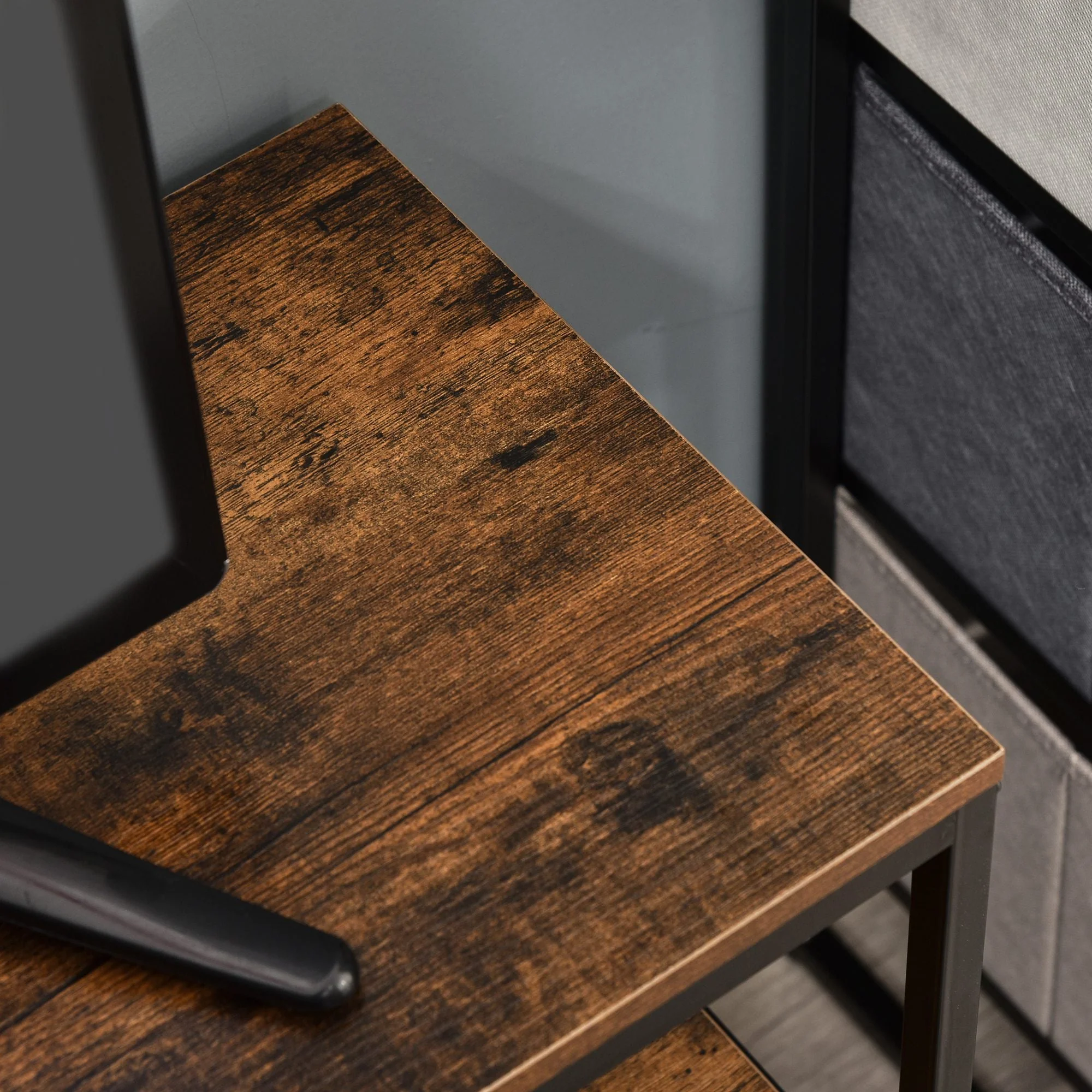 TV Cabinet for 47-inch TVs - Image 9