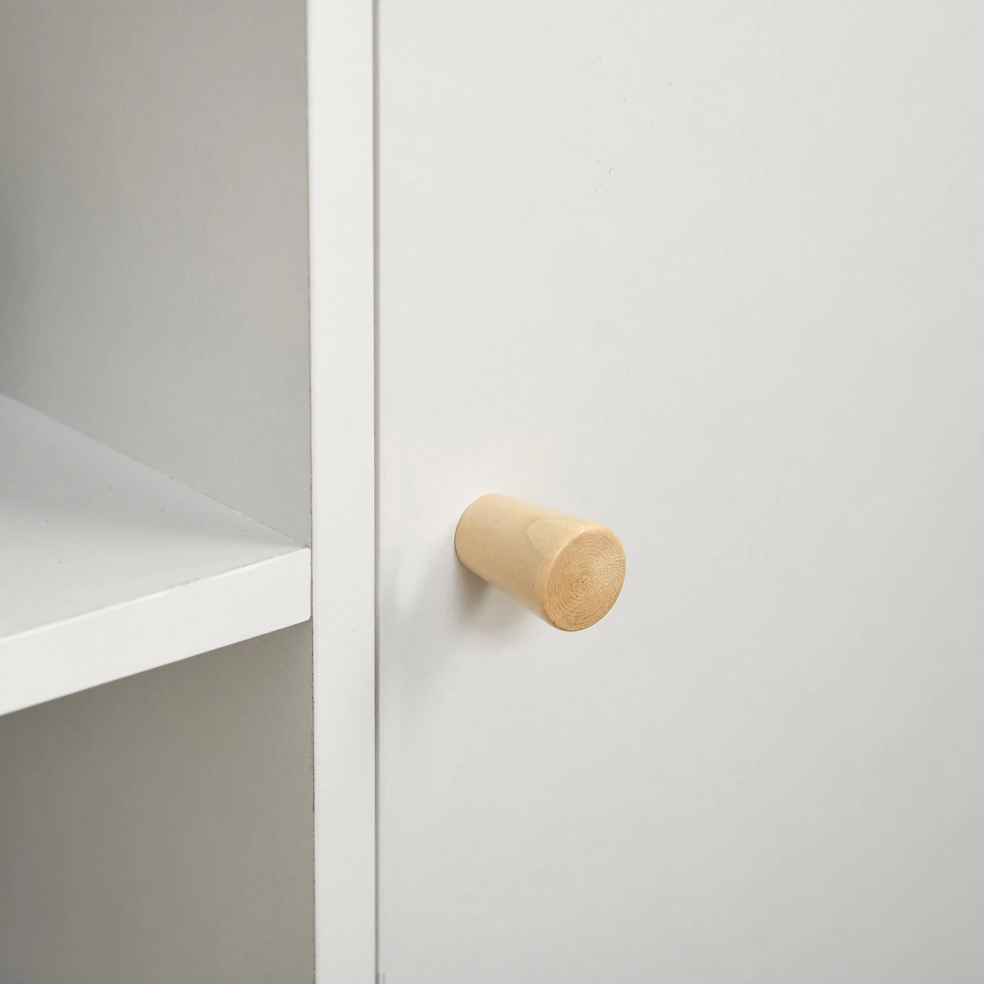 TV Unit Cabinet for TVs up to 55 Inches - Image 8