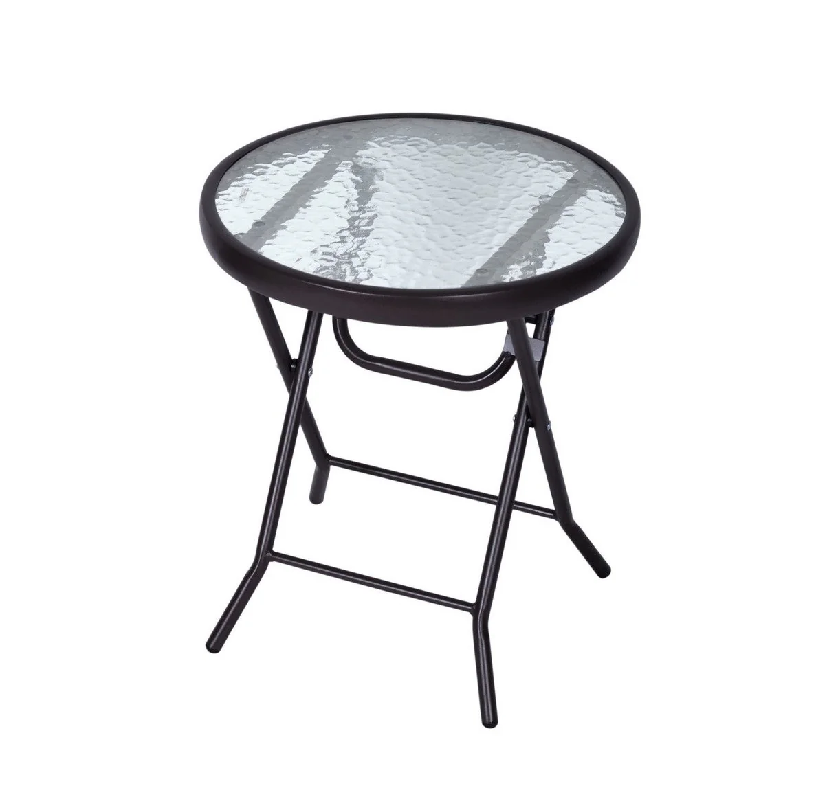 Garden Table by Croft - Image 2