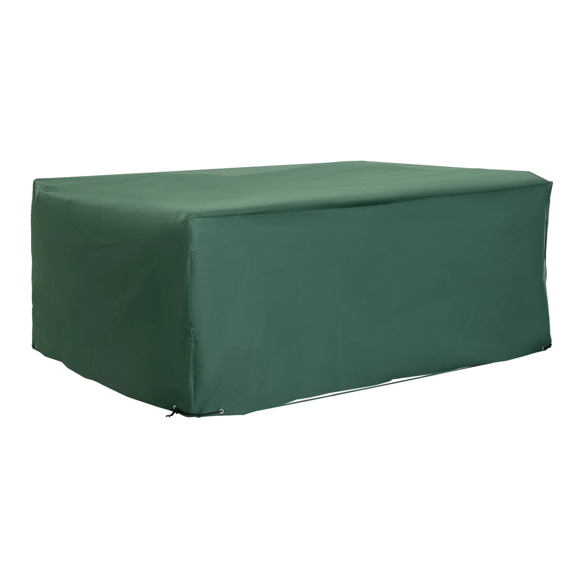 UV/Rain Protective Rattan Furniture Cover