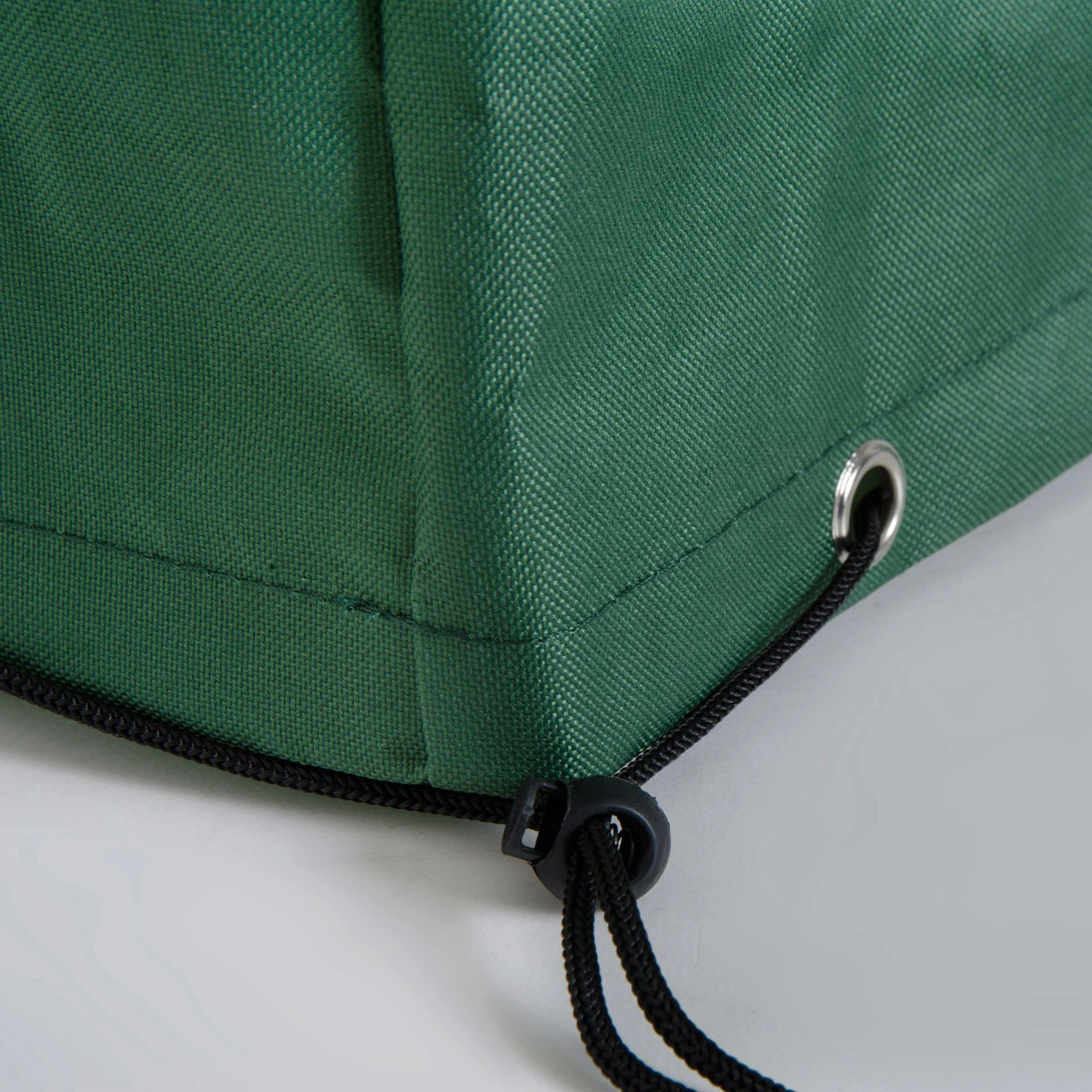 UV/Rain Protective Rattan Furniture Cover - Image 8