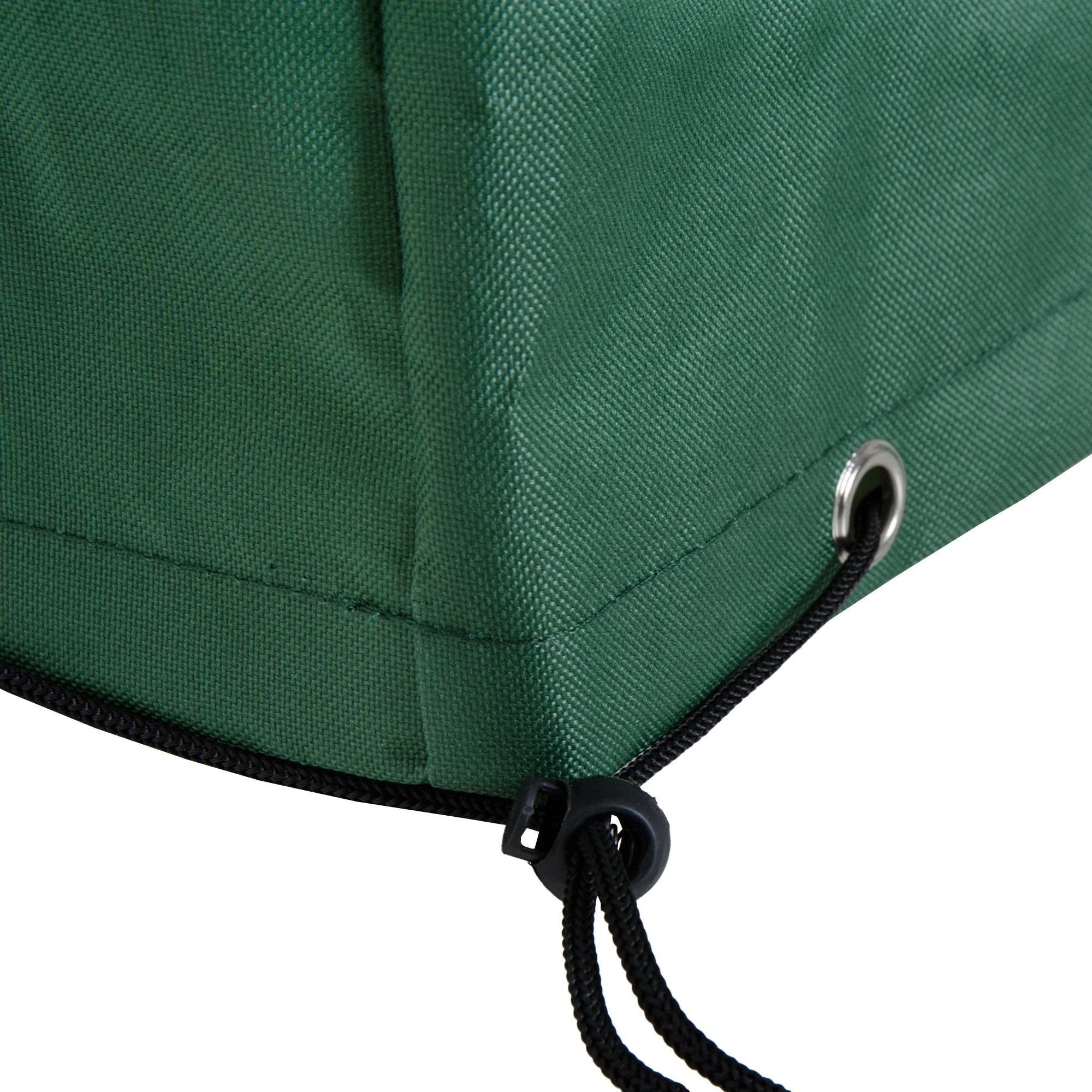 UV /Rain Protective Rattan Furniture Cover - Image 7