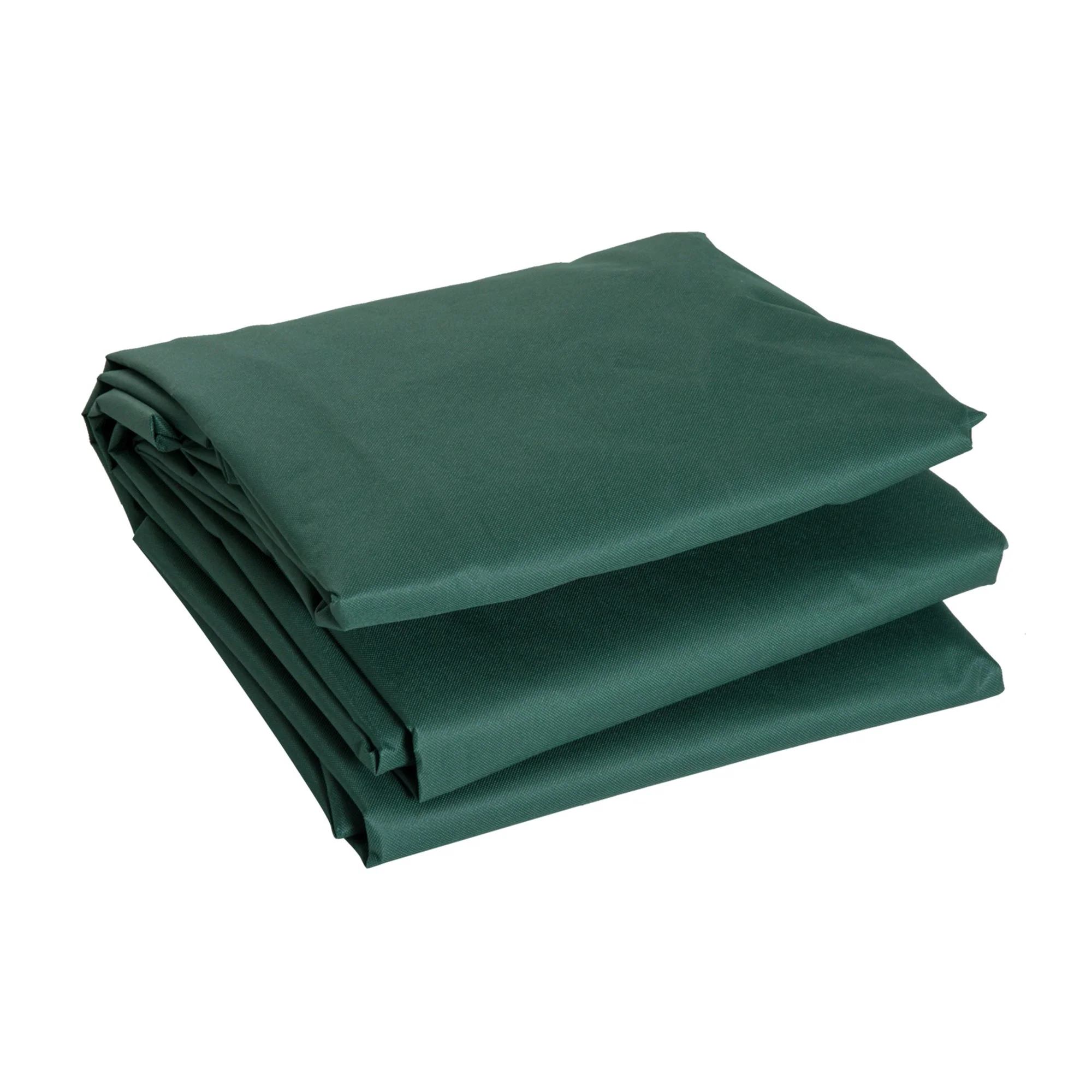 UV /Rain Protective Rattan Furniture Cover - Image 8