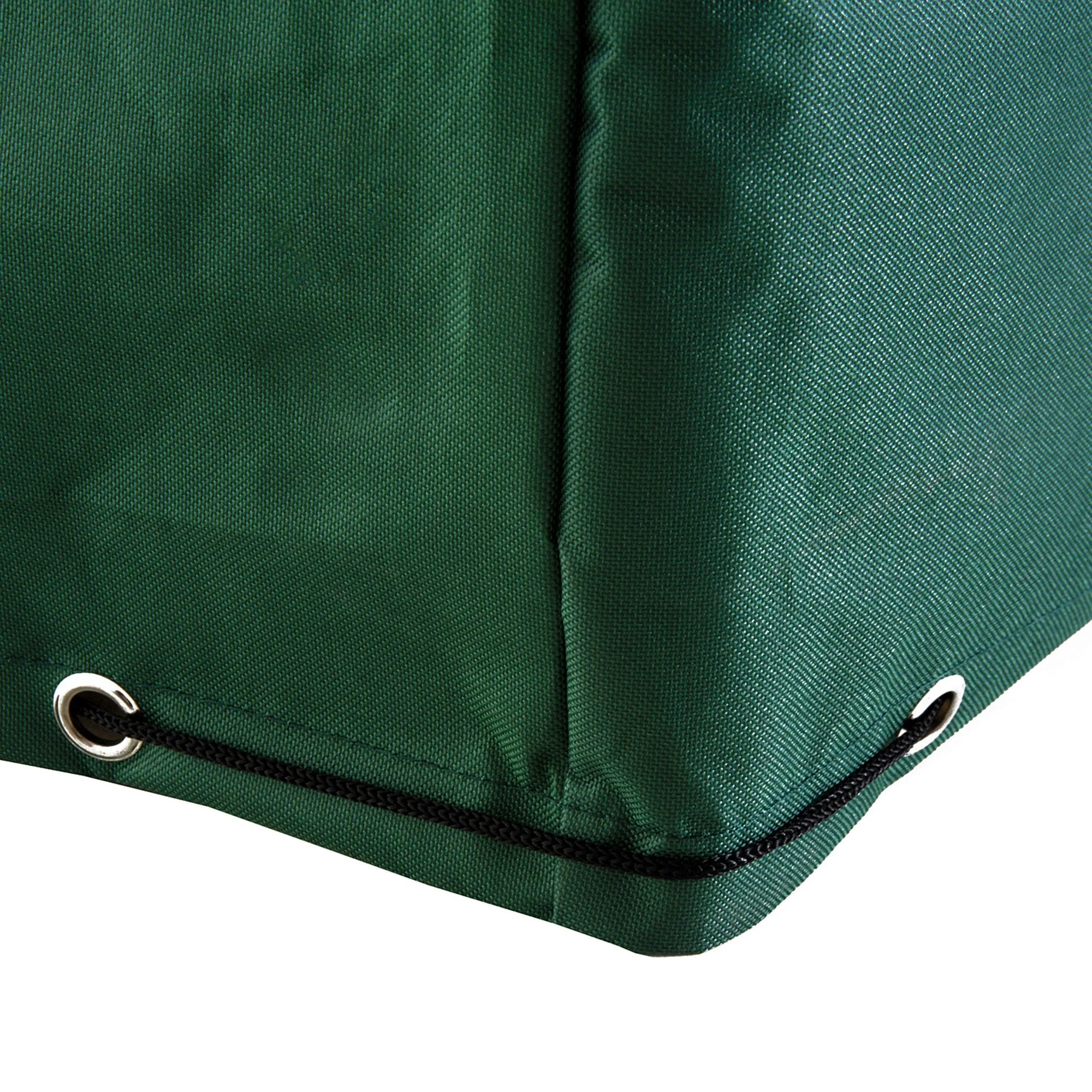 UV /Rain Protective Rattan Furniture Cover - Image 9