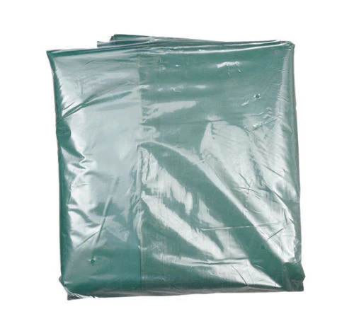 UV/Rain Protective Rattan Furniture Cover Waterproof Garden Cover - Image 9