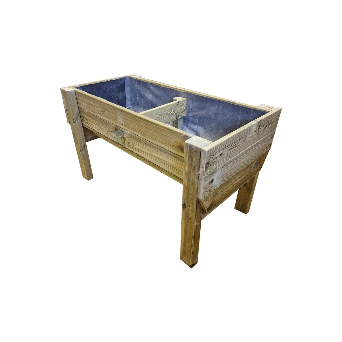 Veg Trug Garden Planter by Churnet Valley - PL13 - Image 6