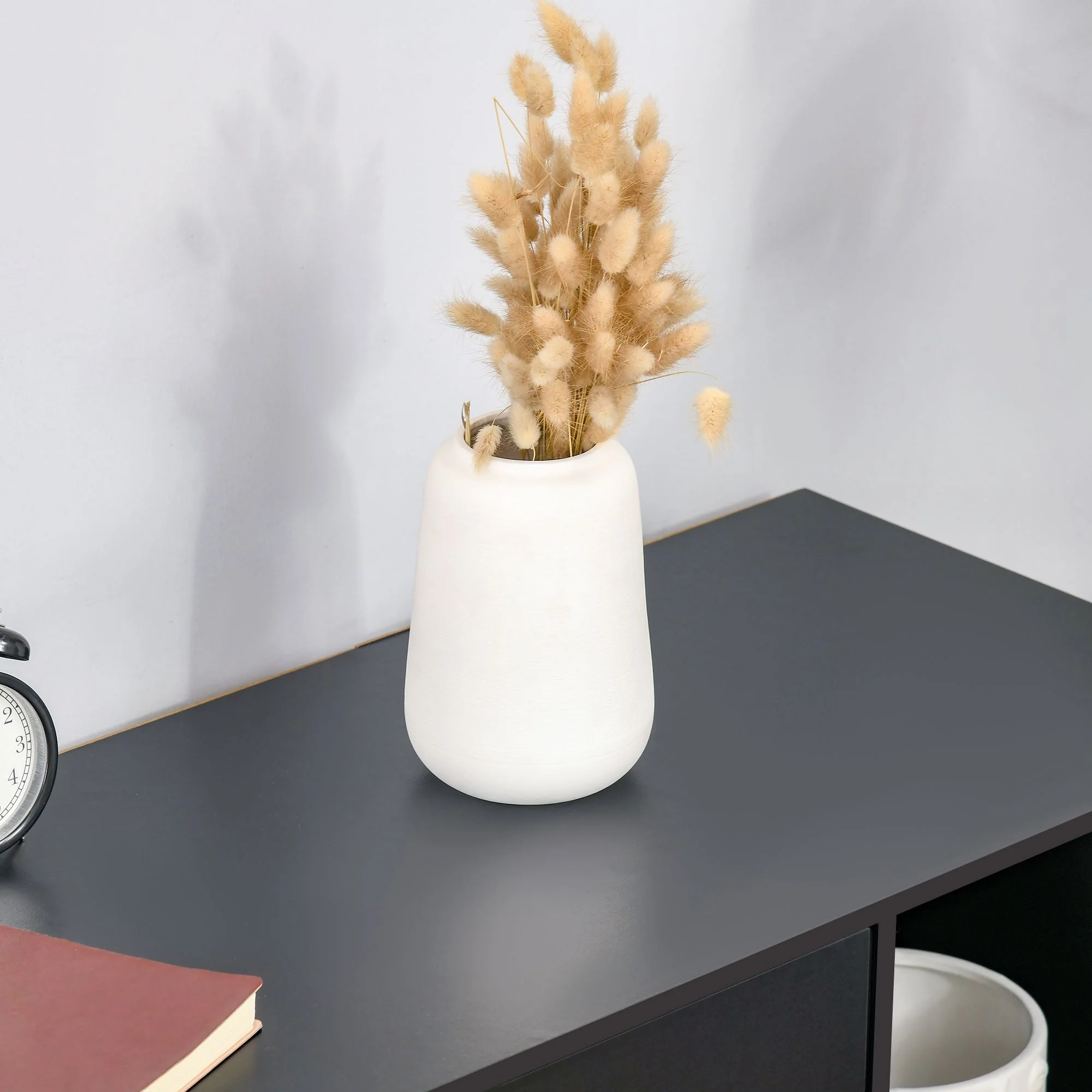 Vinsetto Mobile Office File Cabinet - Image 6