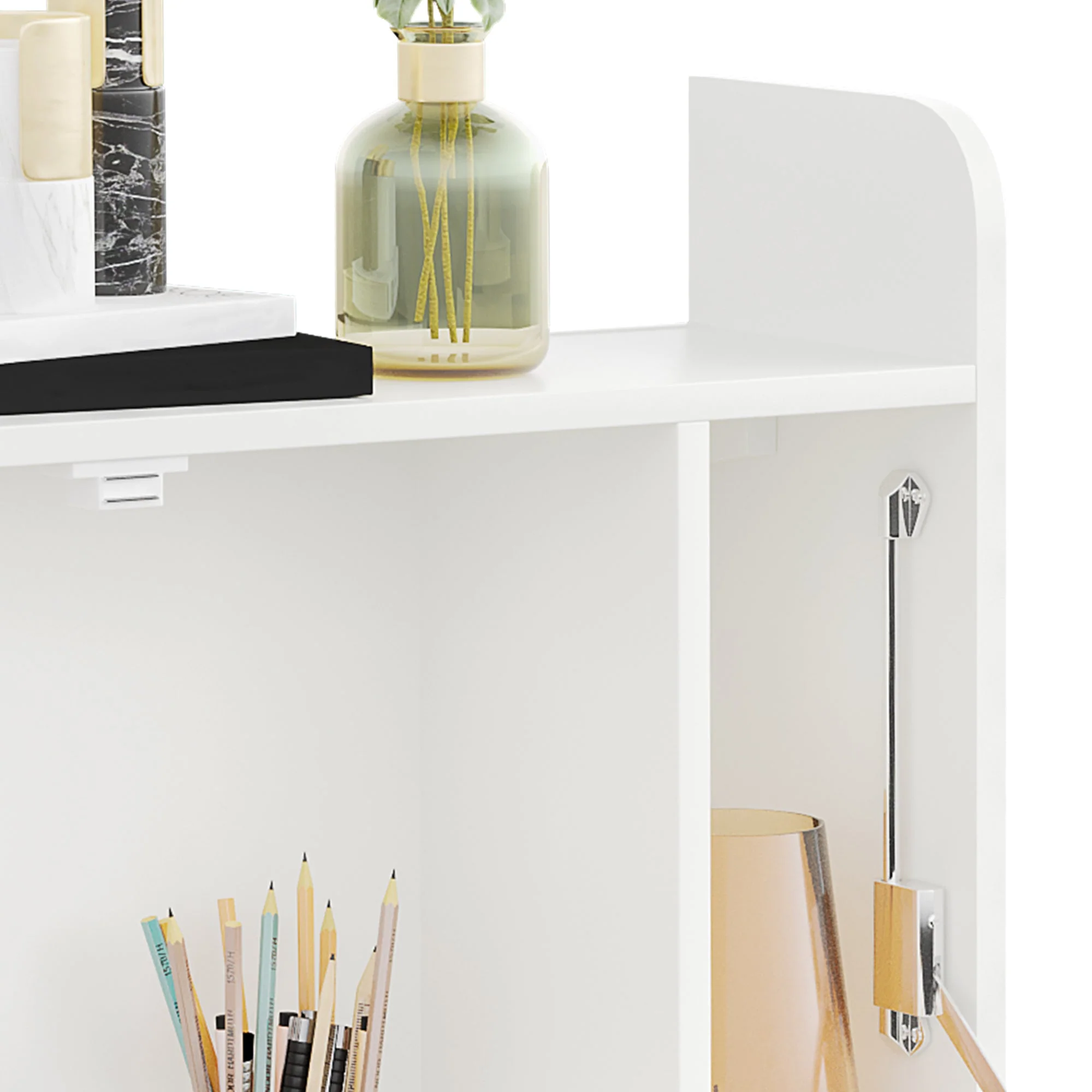 Wall Mounted Table - Image 7