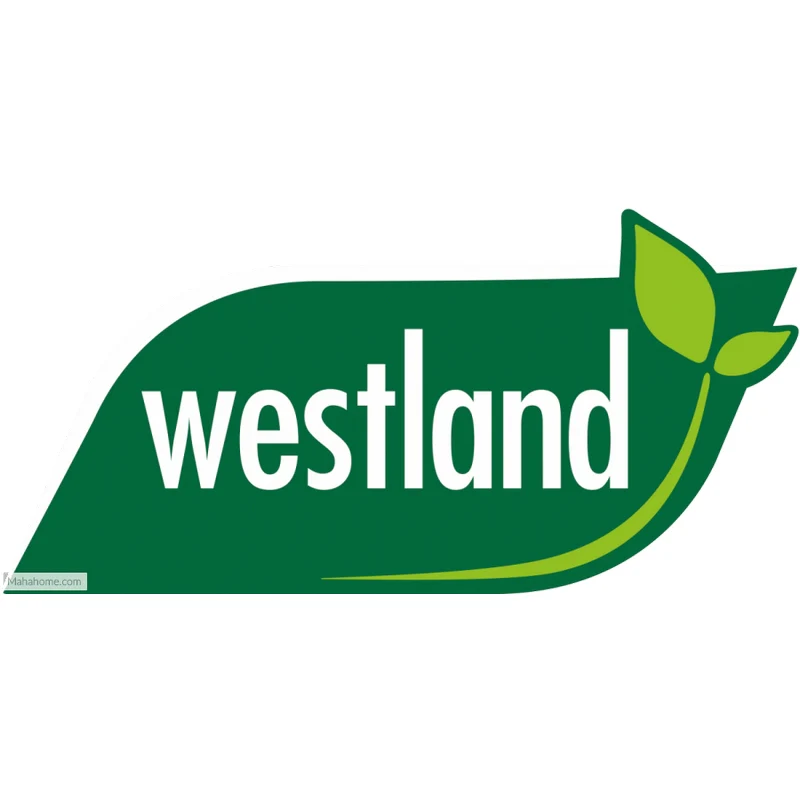 Westland Water Saving Gel 250g - Image 2