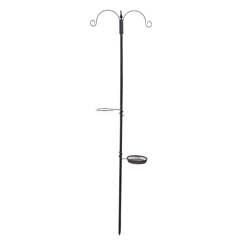 Wild Bird Feeding Station By Nature Watch - 240cm - Image 3