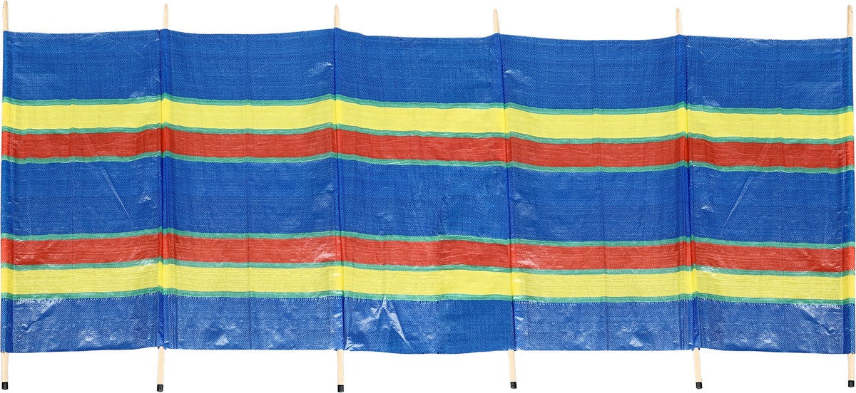 Garden Windbreak by Croft - Image 2