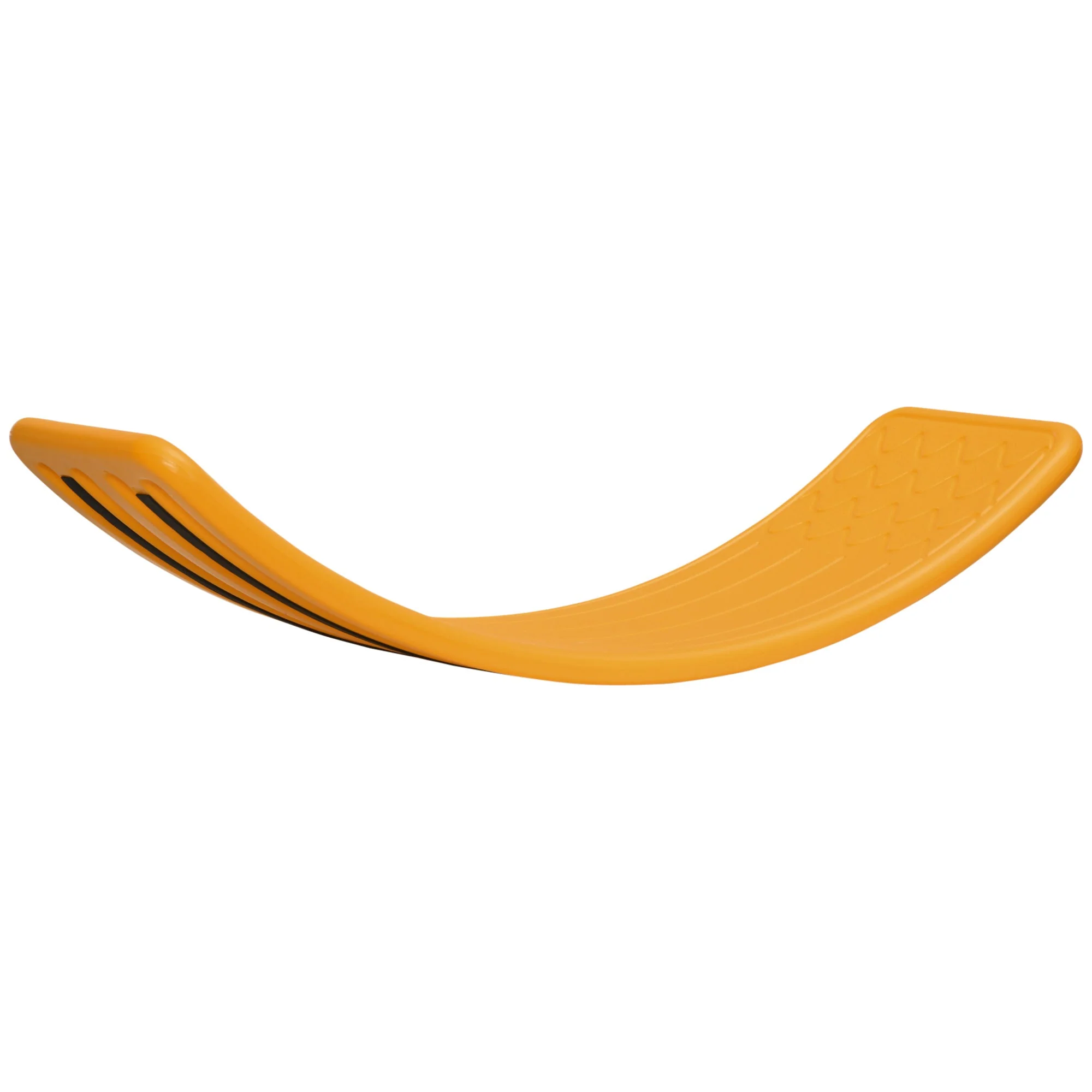 Wobble Balance Board 3 to 6 Years Orange by Zonekiz - Image 2