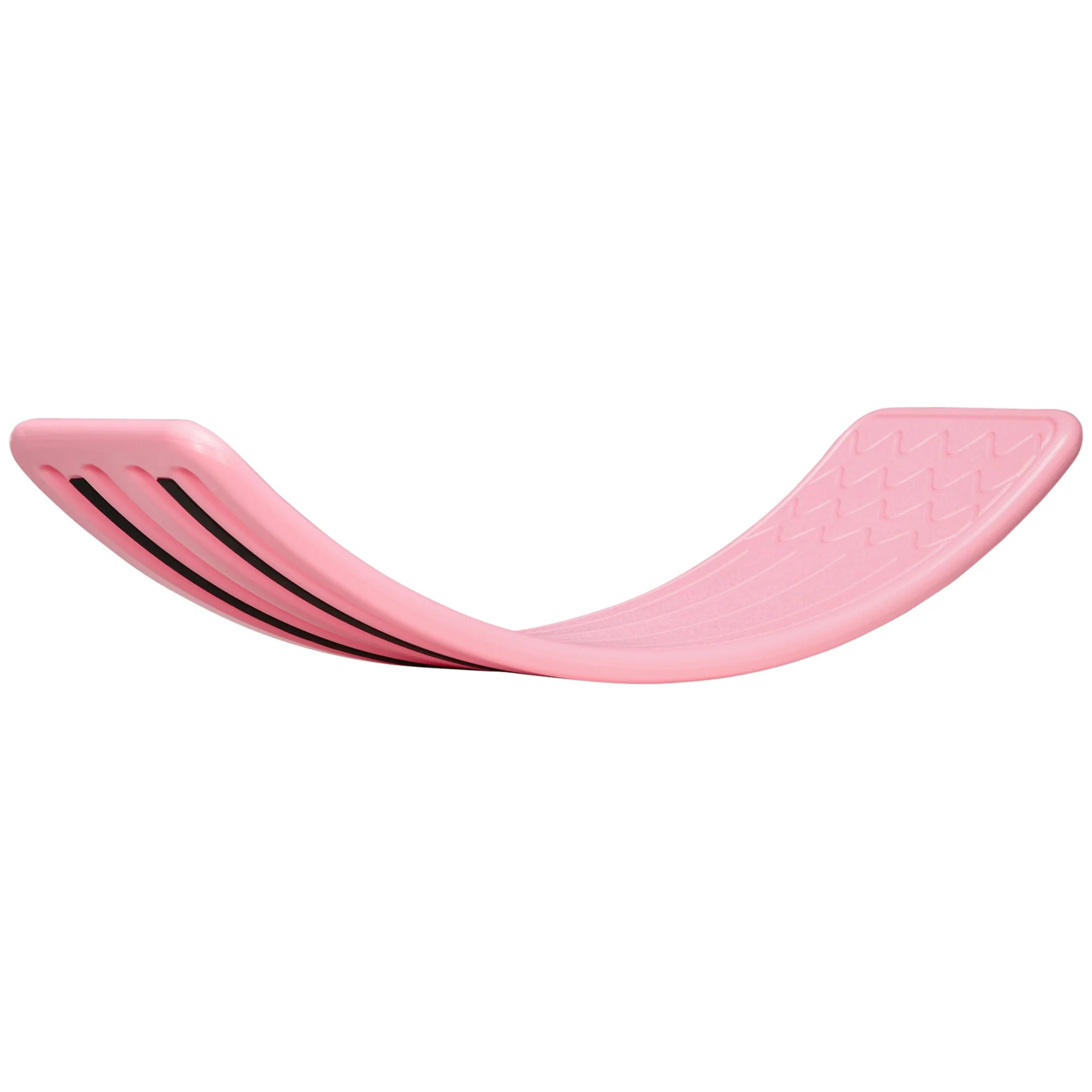 Wobble Balance Board 3 to 6 Years Pink by Zonekiz - Image 2