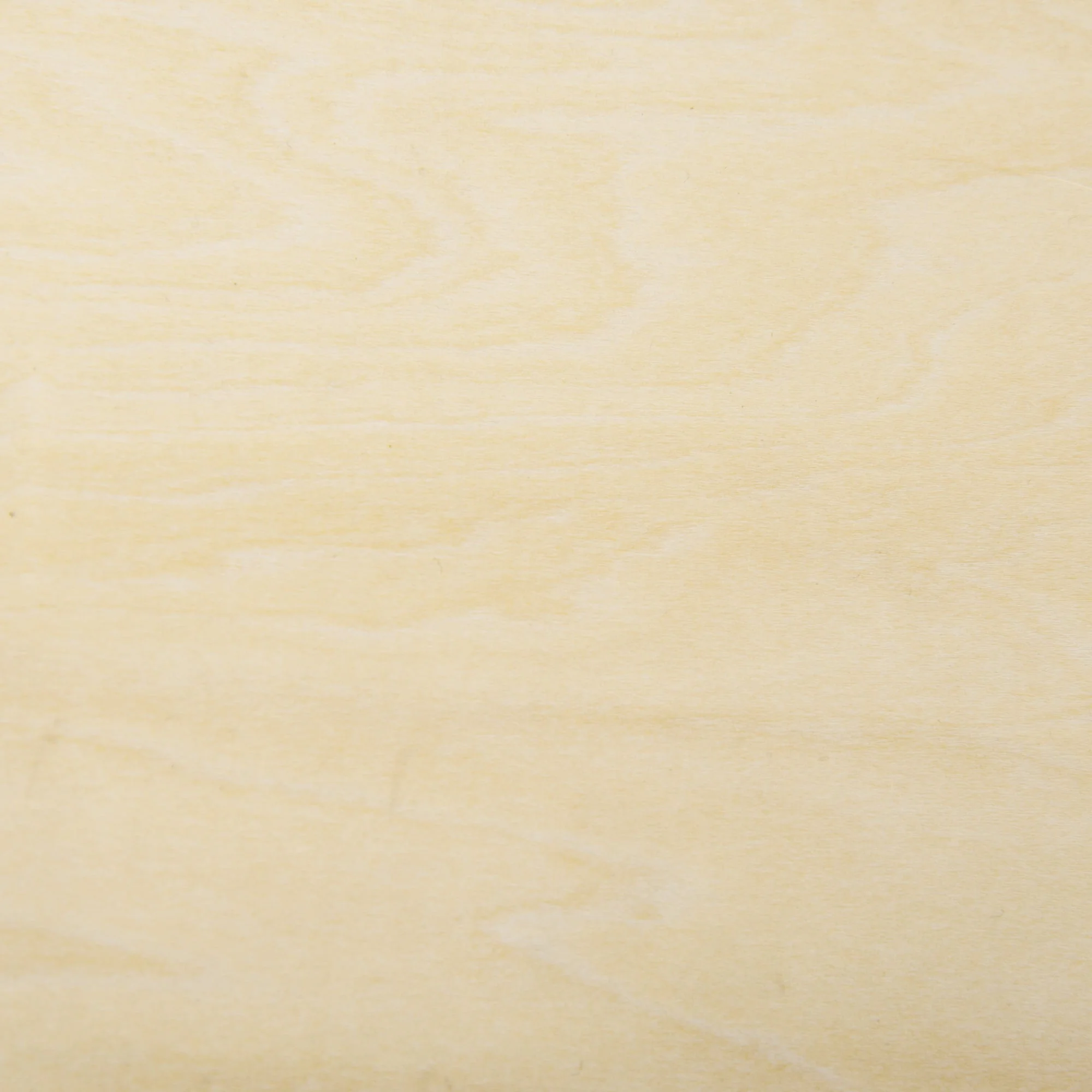 Wood Wobble Board with Ropes - Image 7
