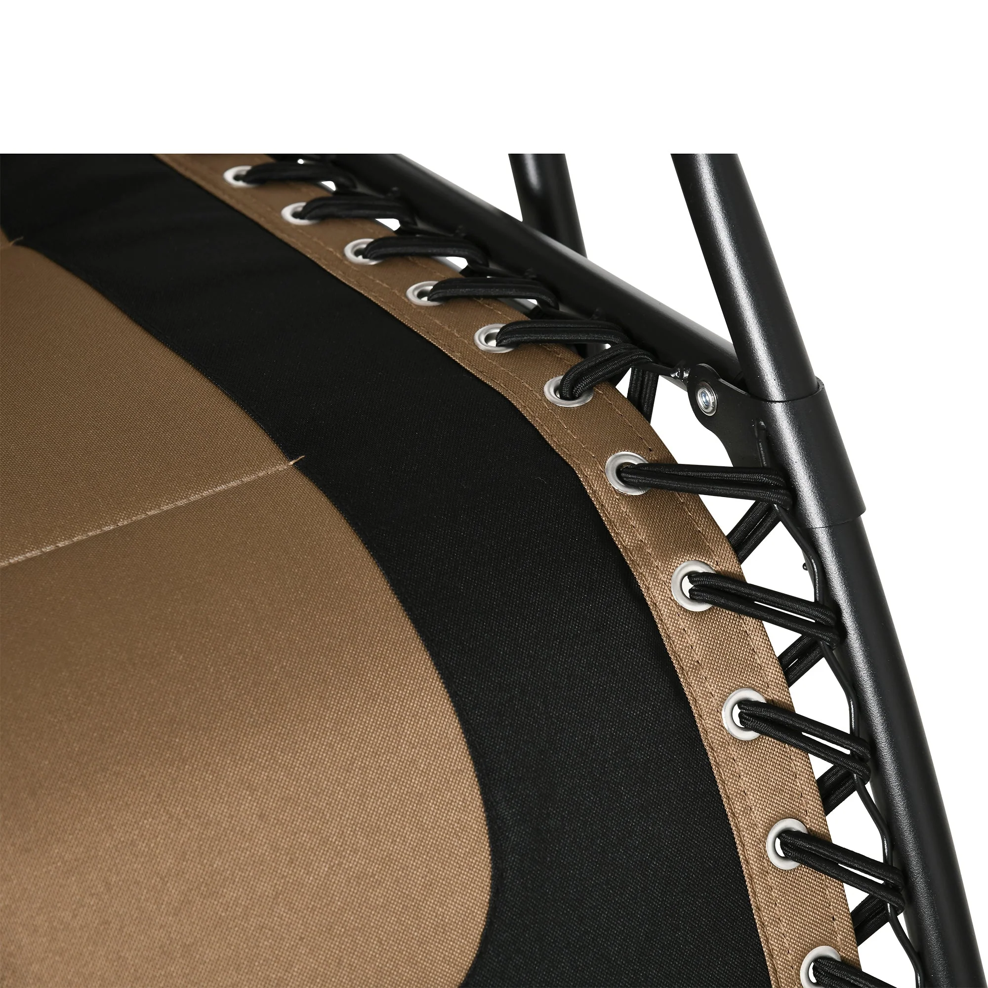 Zero Gravity Lounger Chair - Image 8